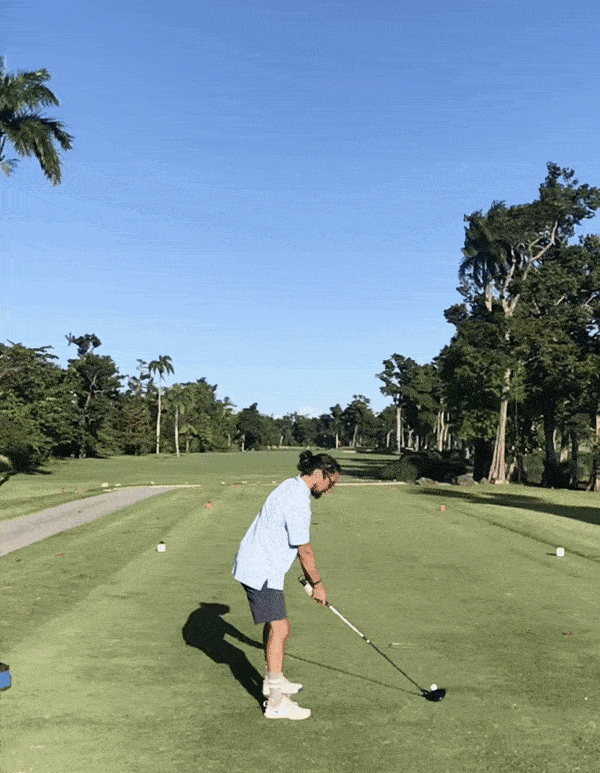 andygolf.gif