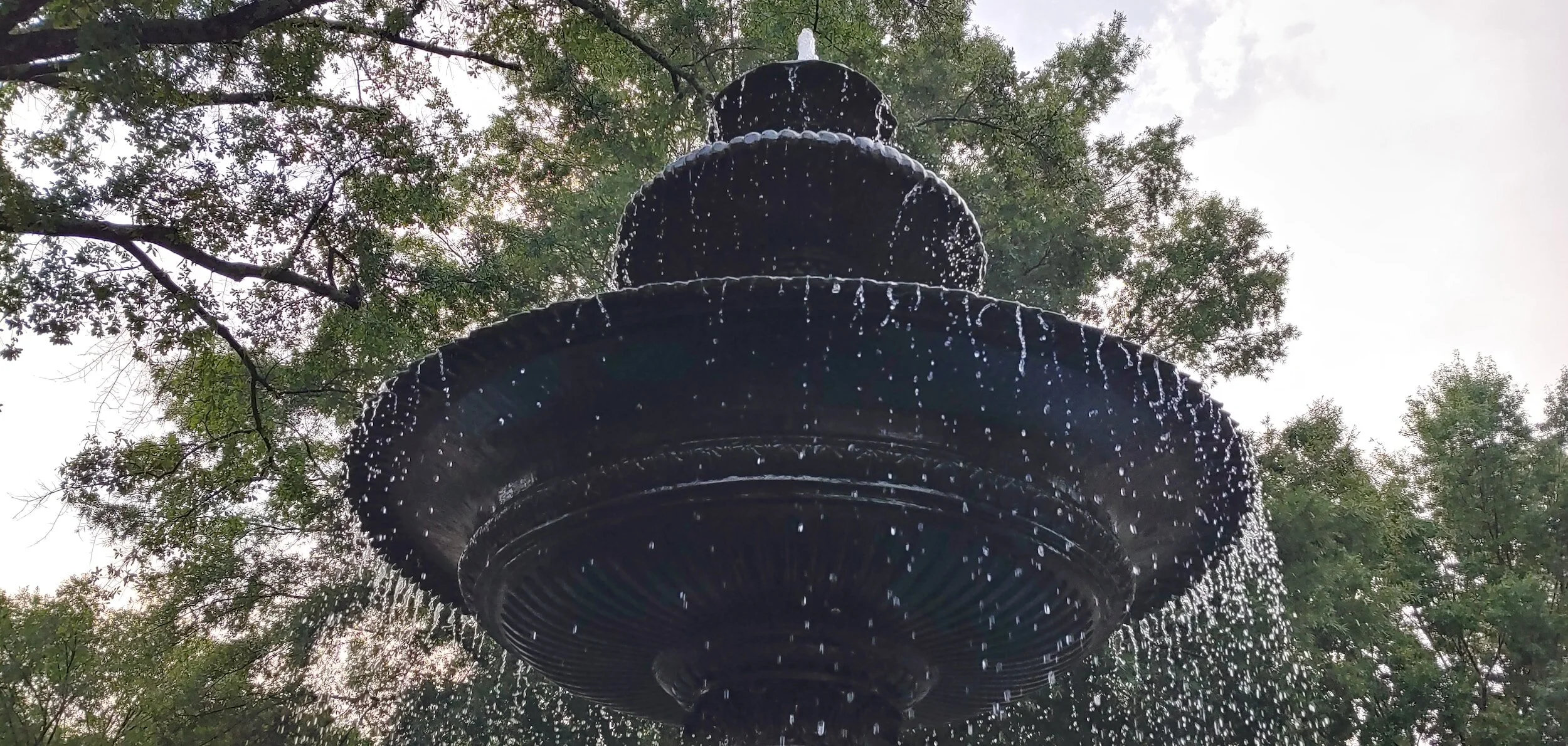  Even jobs in beautiful Marietta, Georgia are missing entry-level employees. 
