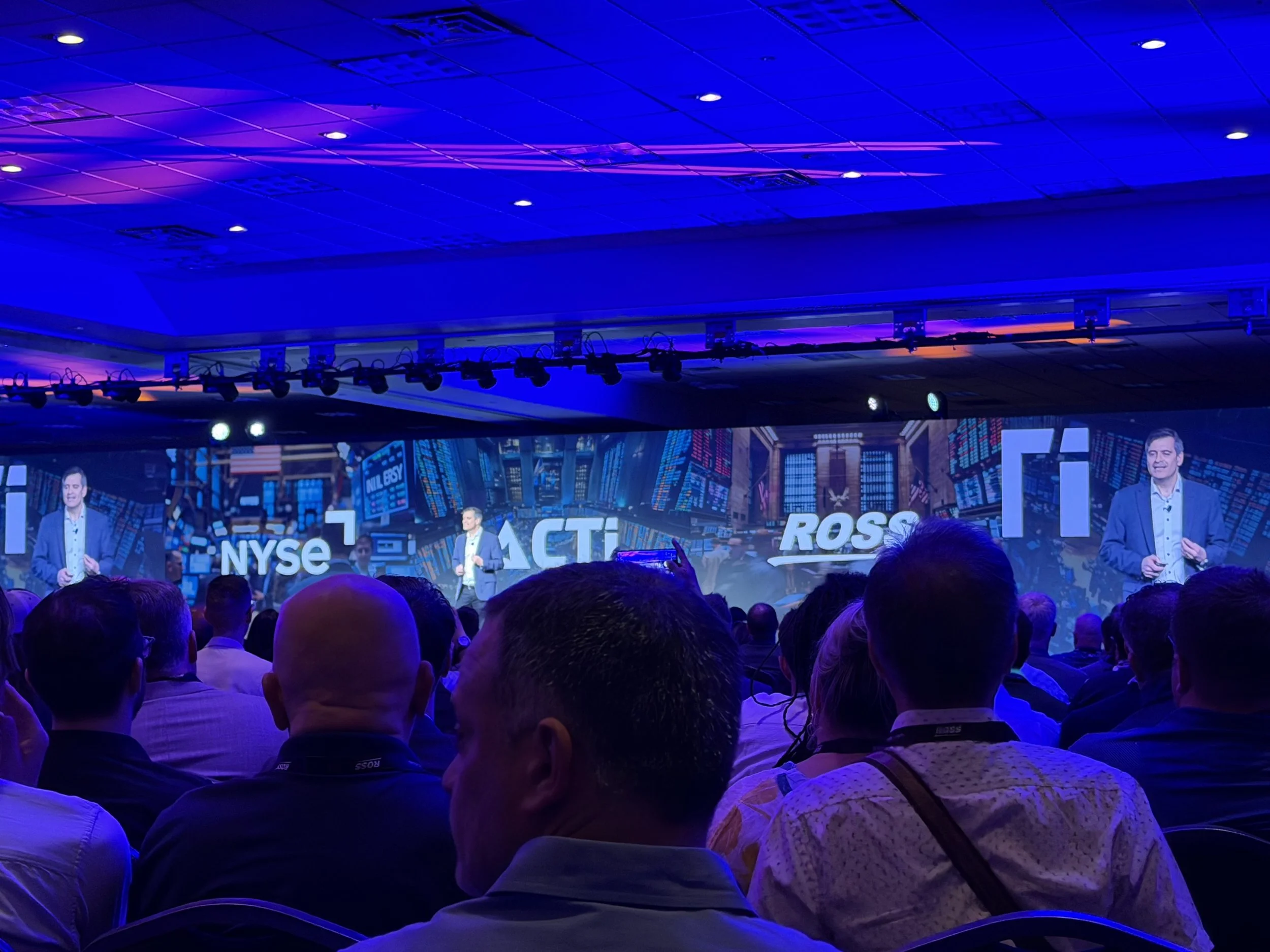 NAB 2026 Updates: See the Latest News and it’s impact on your classroom