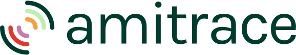   StreamSemester.com is presented by Amitrace.com.   
