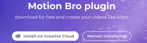   https://motionbro.com  