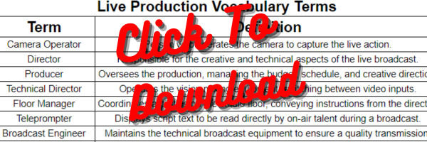 Click the image above to download the XLS file.