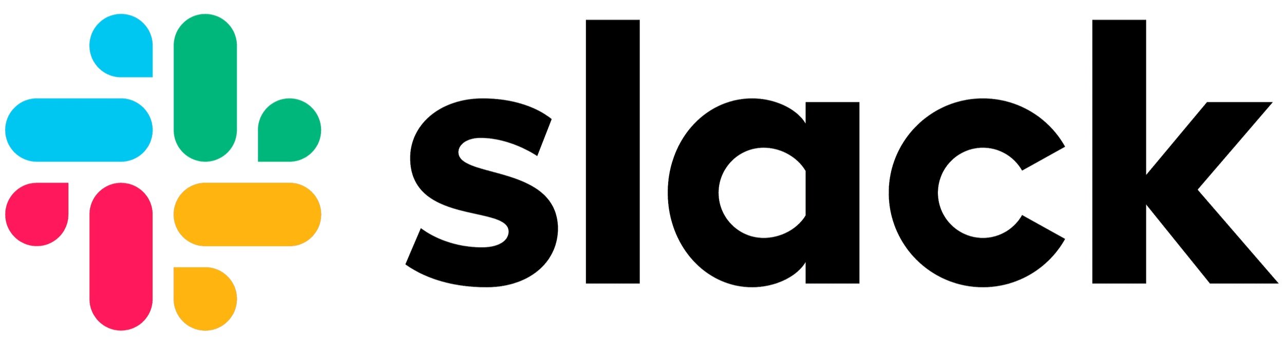   Slack is a power communication tool that can greatly increase productivity in your classroom.  