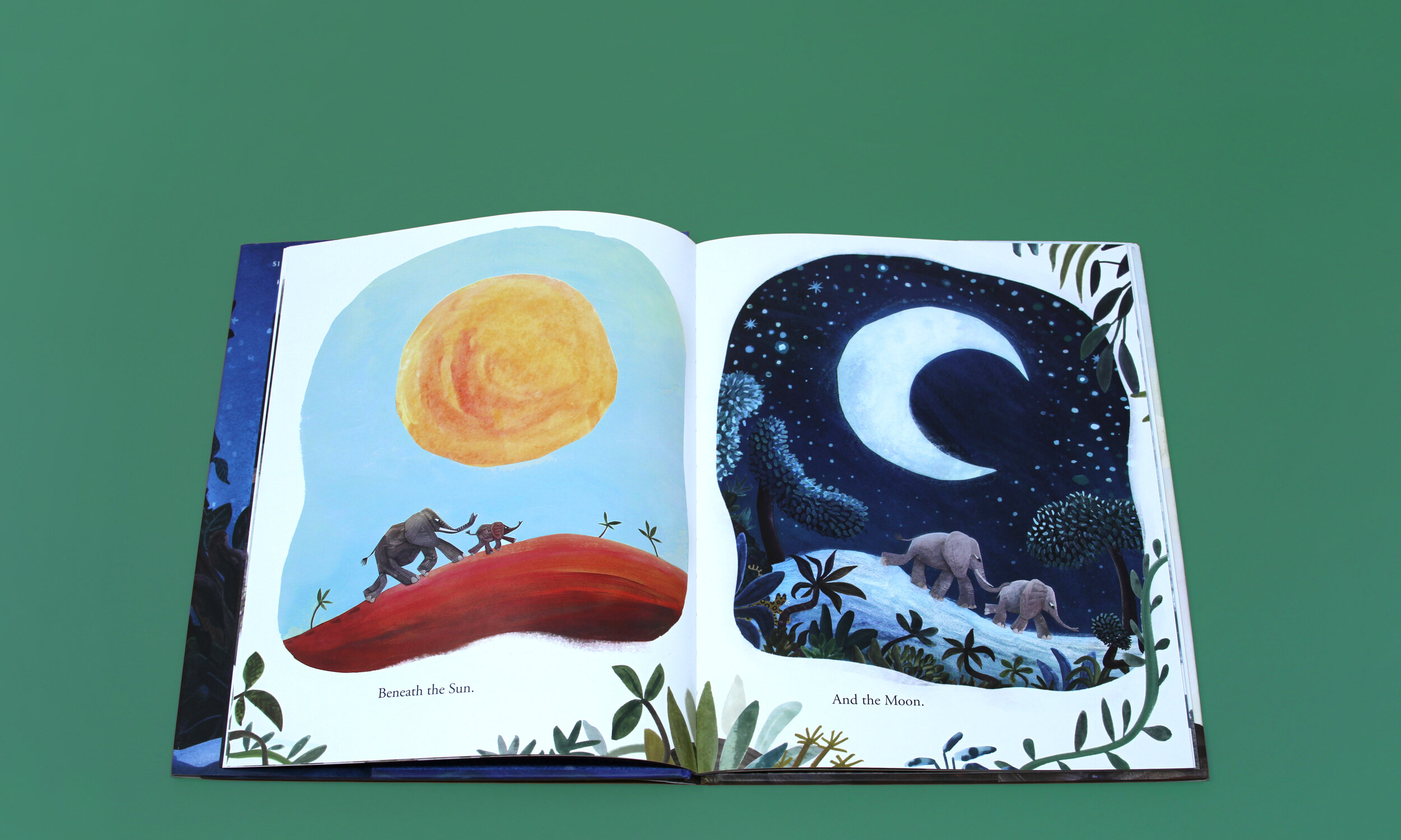 brendan wenzel books brendan wenzel books