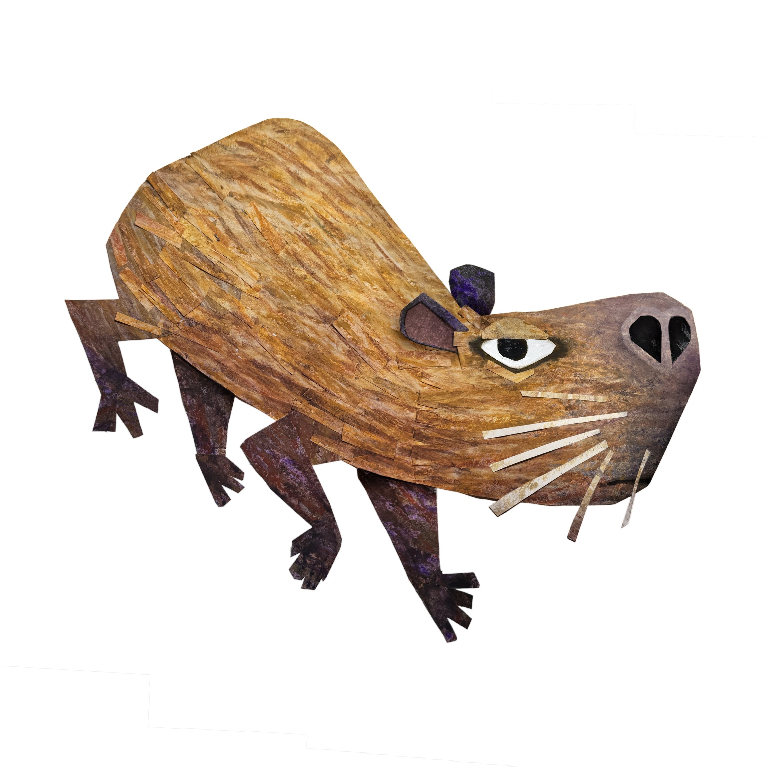 Capybara_image_Brendan_wenzel.jpg