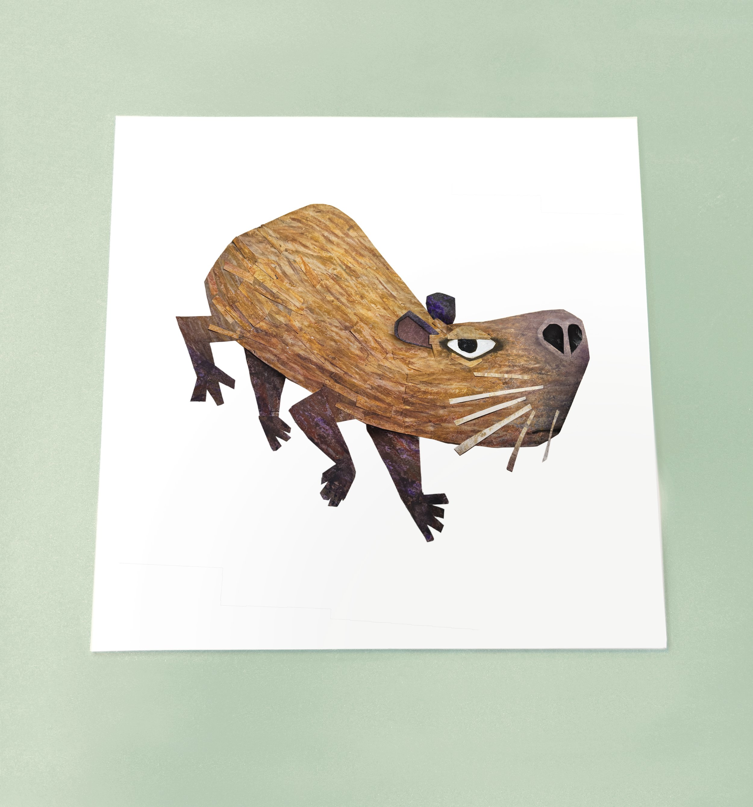 Capybara_Print_Brendan_wenzel.jpg