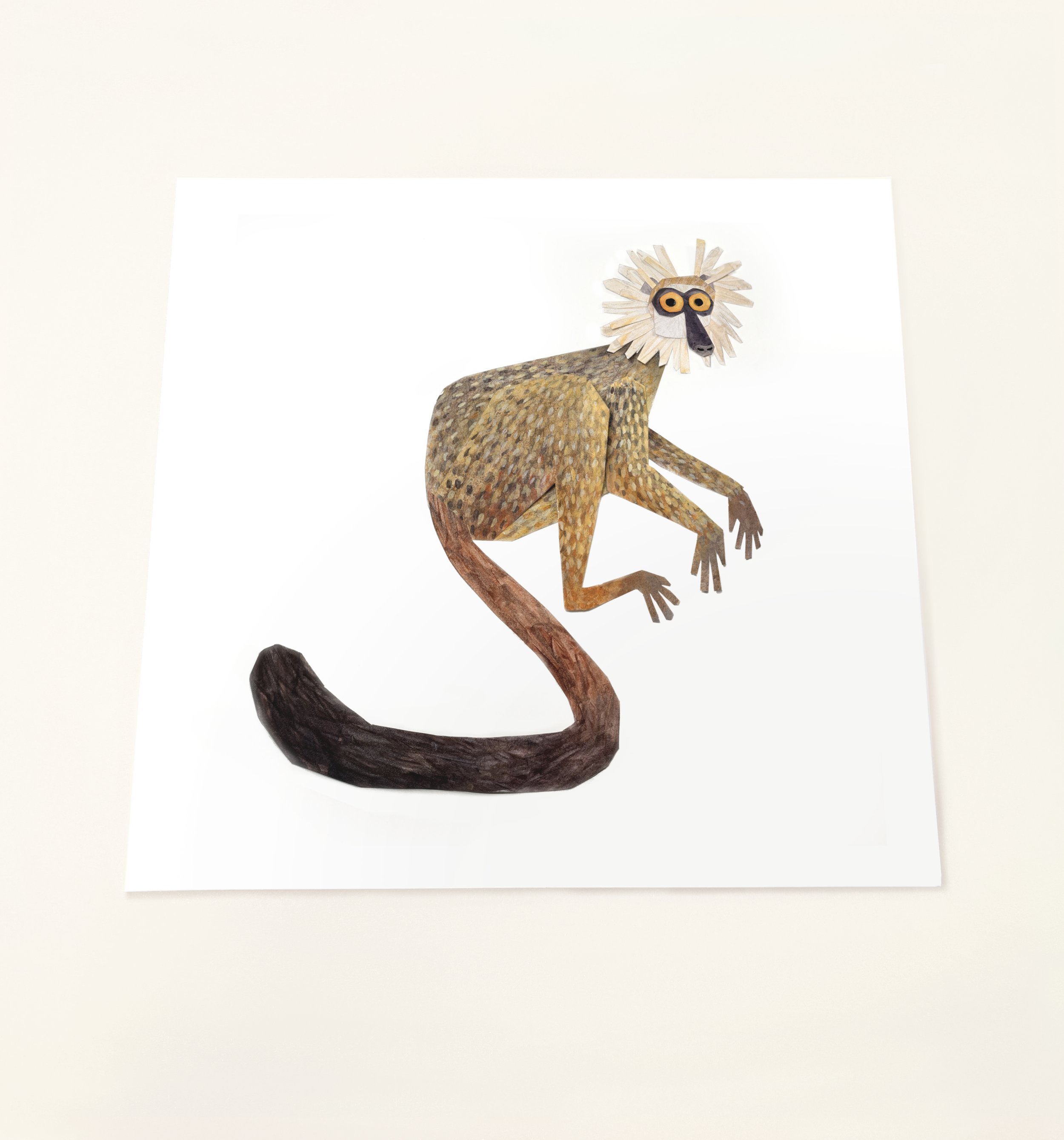 Sanford's_Brown_Lemur_Brendan_wenzel.jpg