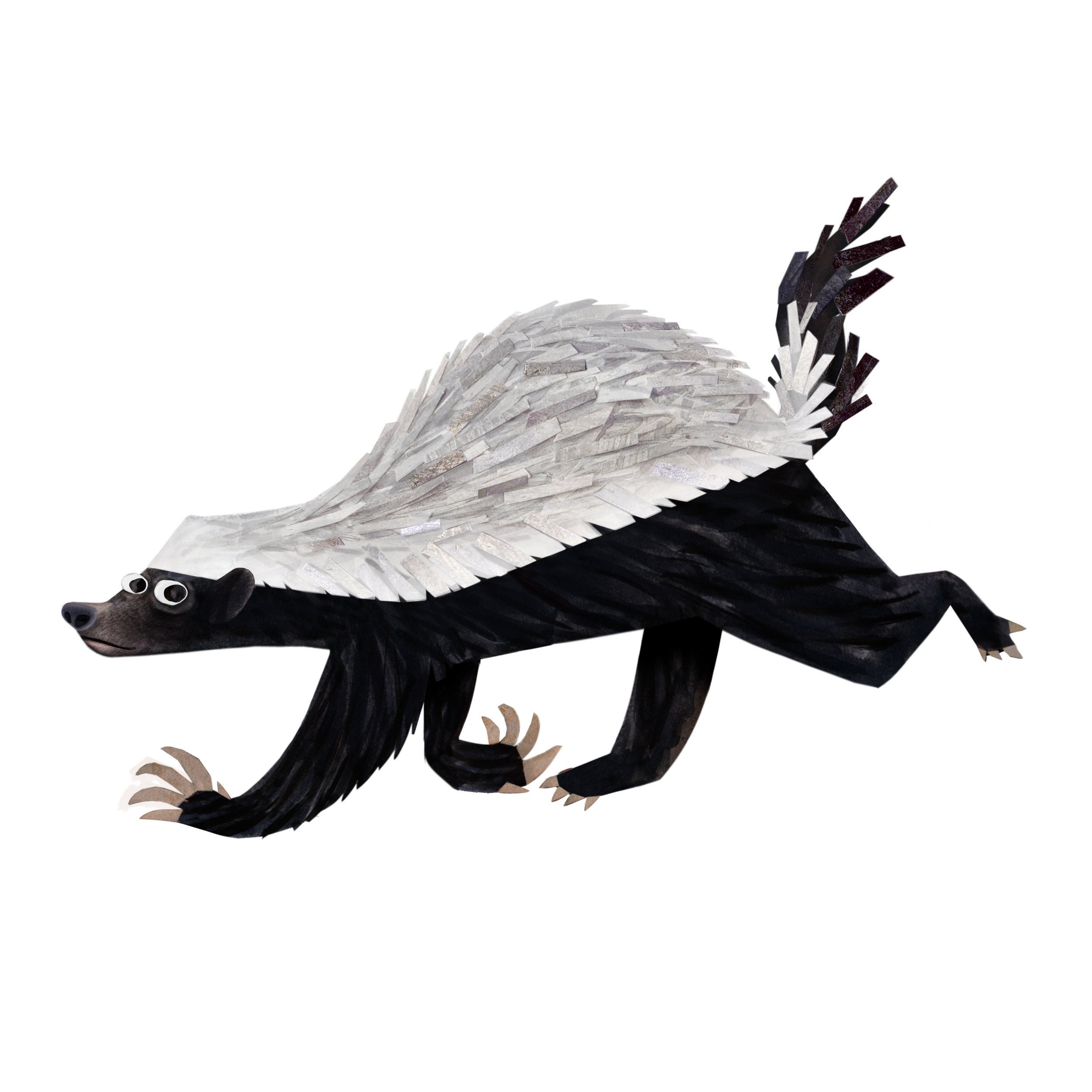 Honey_badger_Ratel_Image_Brendan_wenzel.jpg