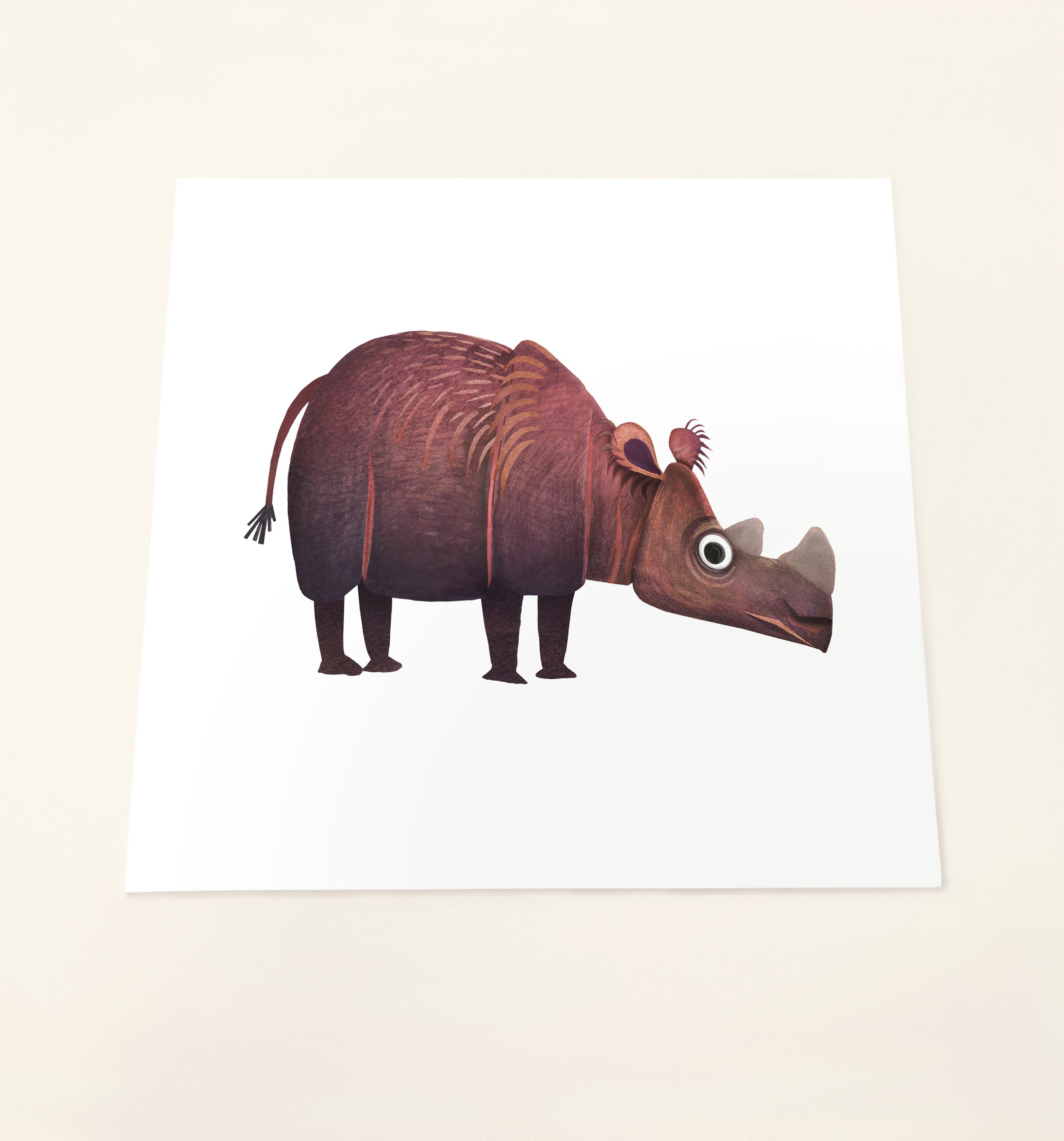 Sumatran_Rhinoceros_Print_Brendan_Wenzel.jpg