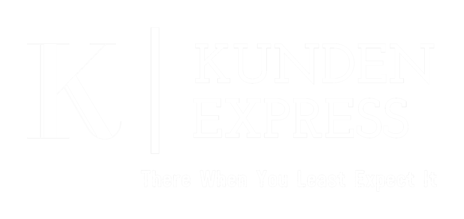 Kunden Express