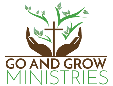 Go and Grow Ministries