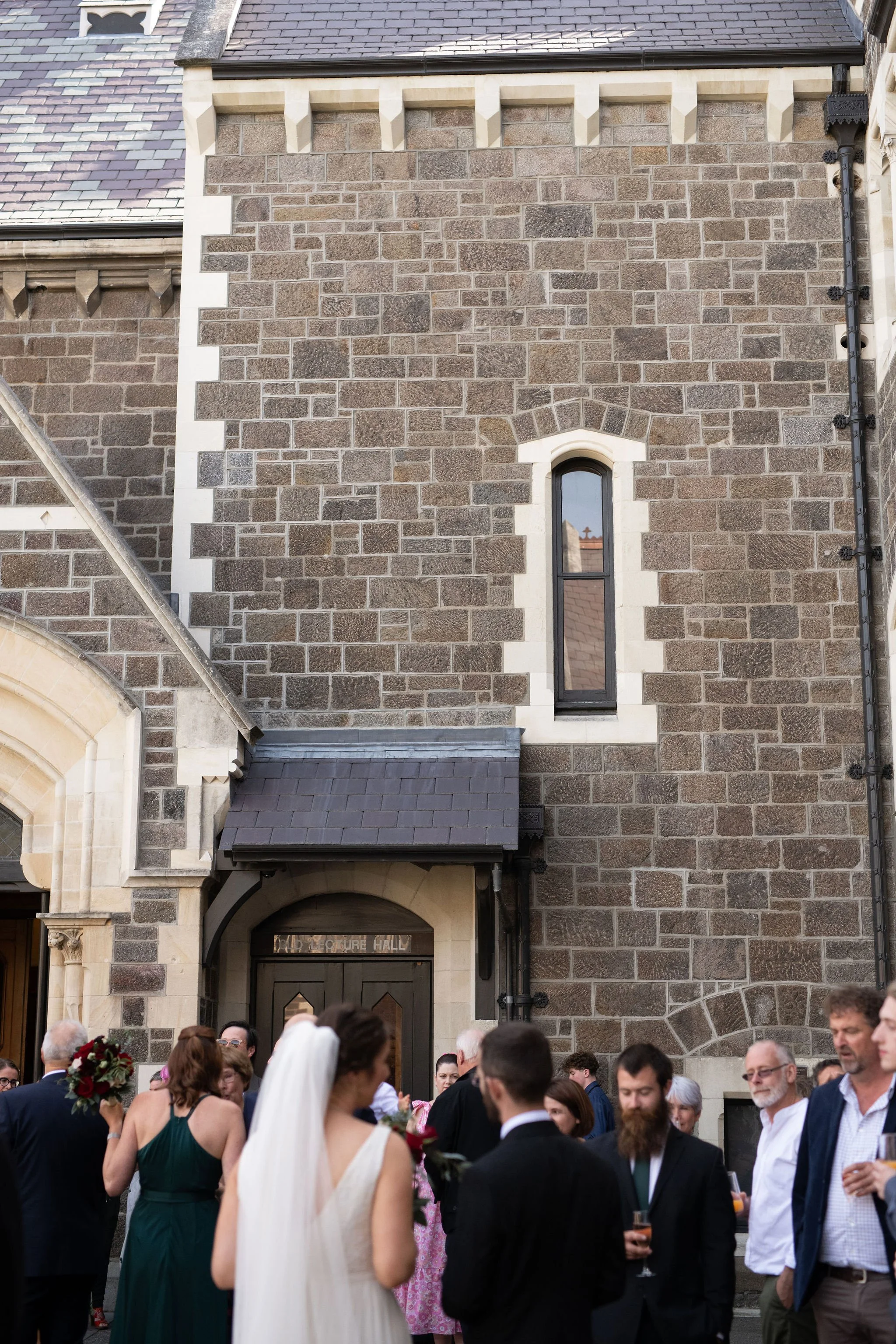 Wedding Photographer, Elope elopement outdoor adventure photos photography chch nz south island Christchurch photographer