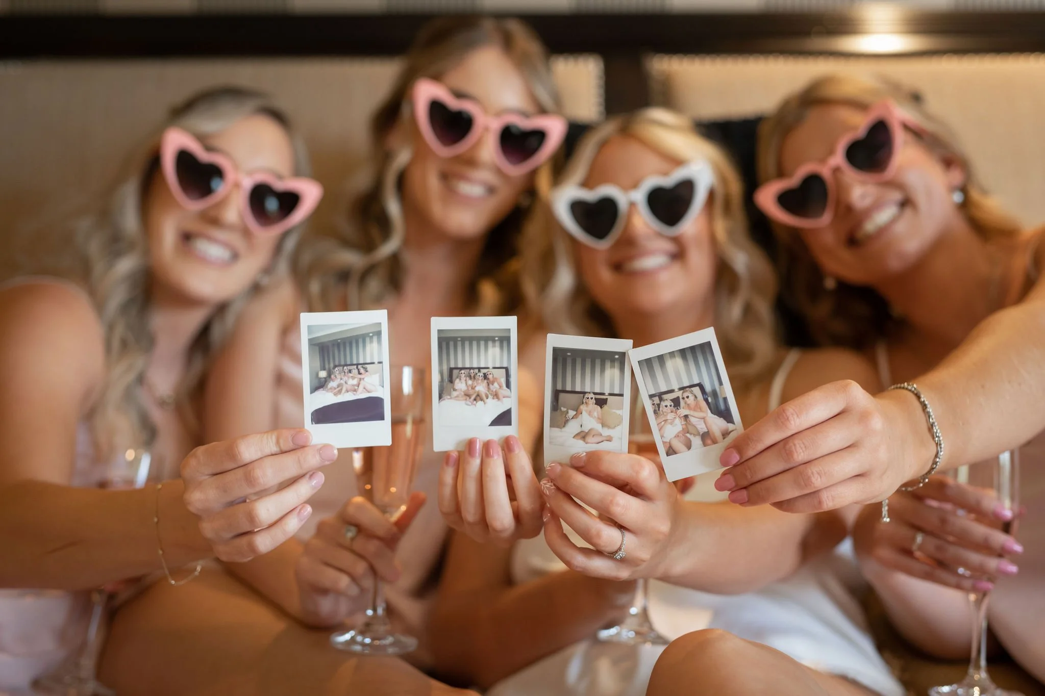 Wedding Photographer, Elope elopement outdoor adventure photos photography chch nz south island Christchurch photographer