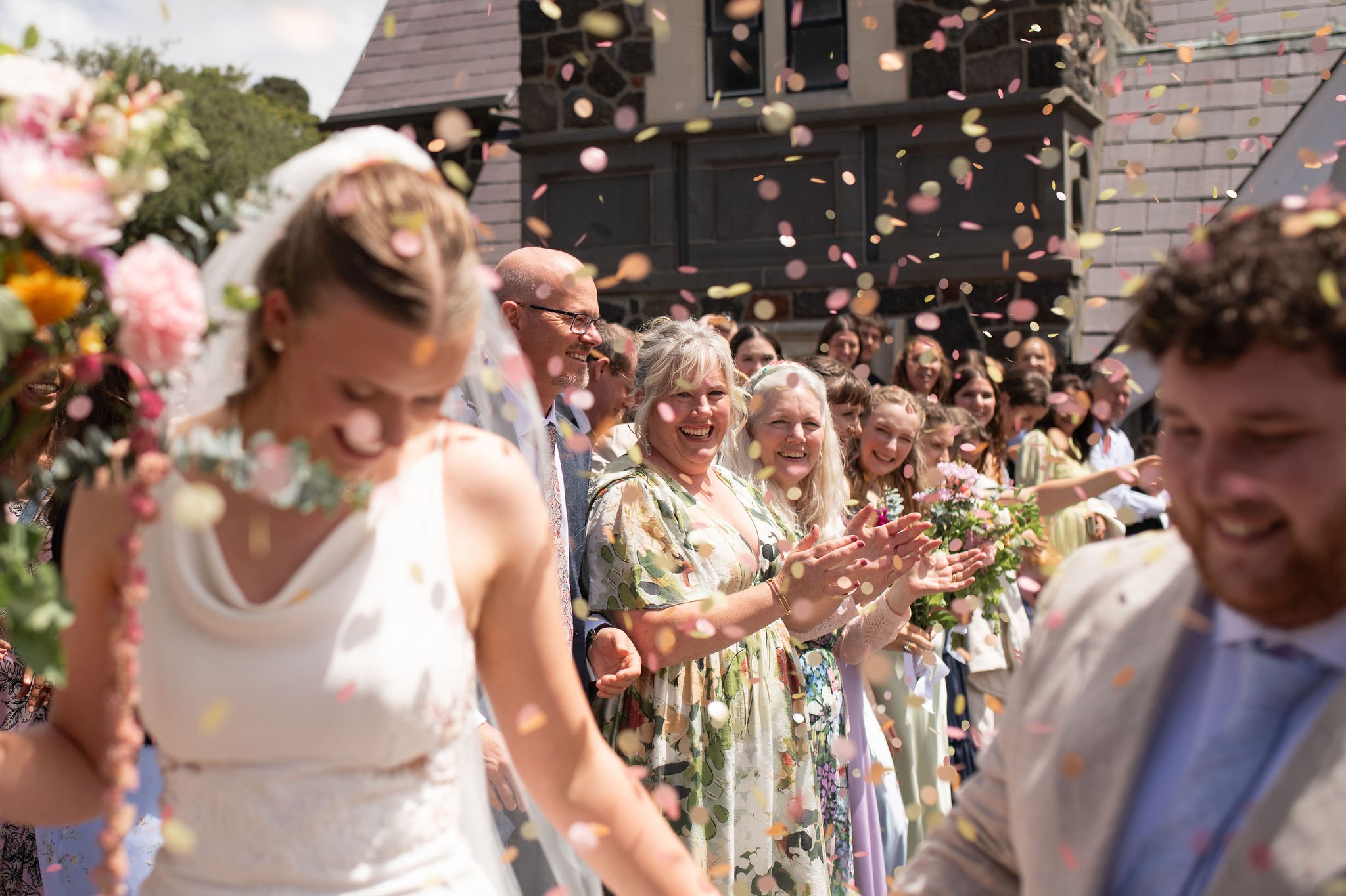 CHCH wedding Photography and photography. based in New Zealand south island. Eloepement and Wedding Photography