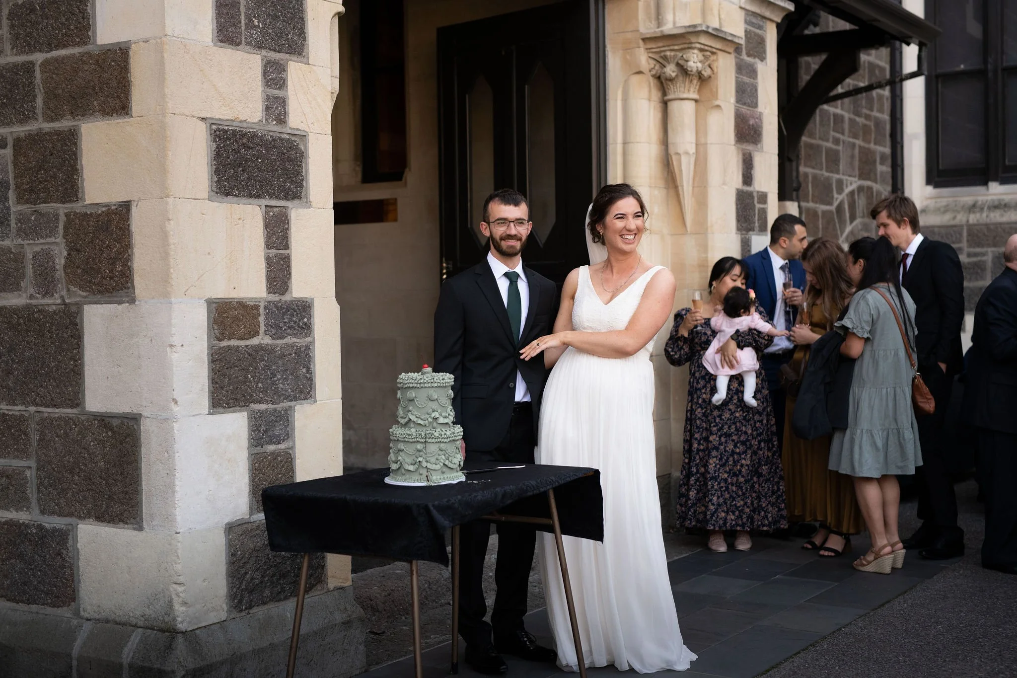 Wedding Photographer, Elope elopement outdoor adventure photos photography chch nz south island Christchurch photographer
