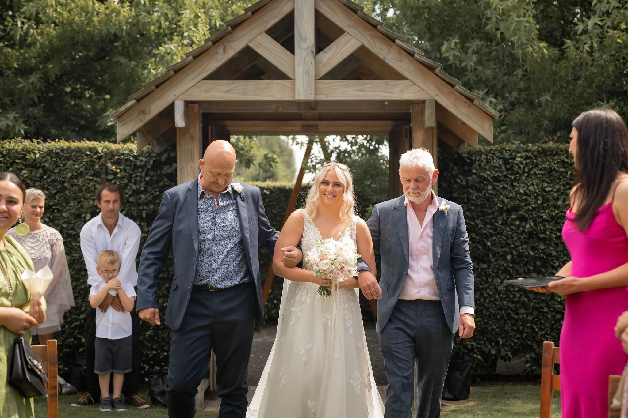 Wedding Photographer, Elope elopement outdoor adventure photos photography chch nz south island Christchurch photographer