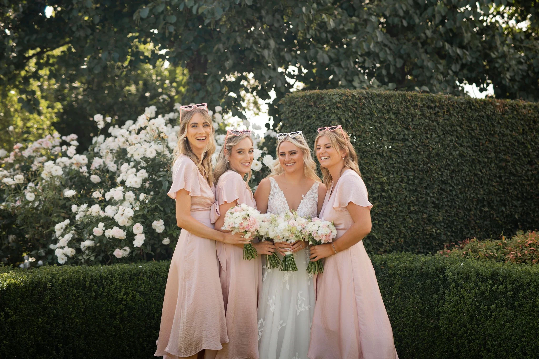 Wedding Photographer, Elope elopement outdoor adventure photos photography chch nz south island Christchurch photographer