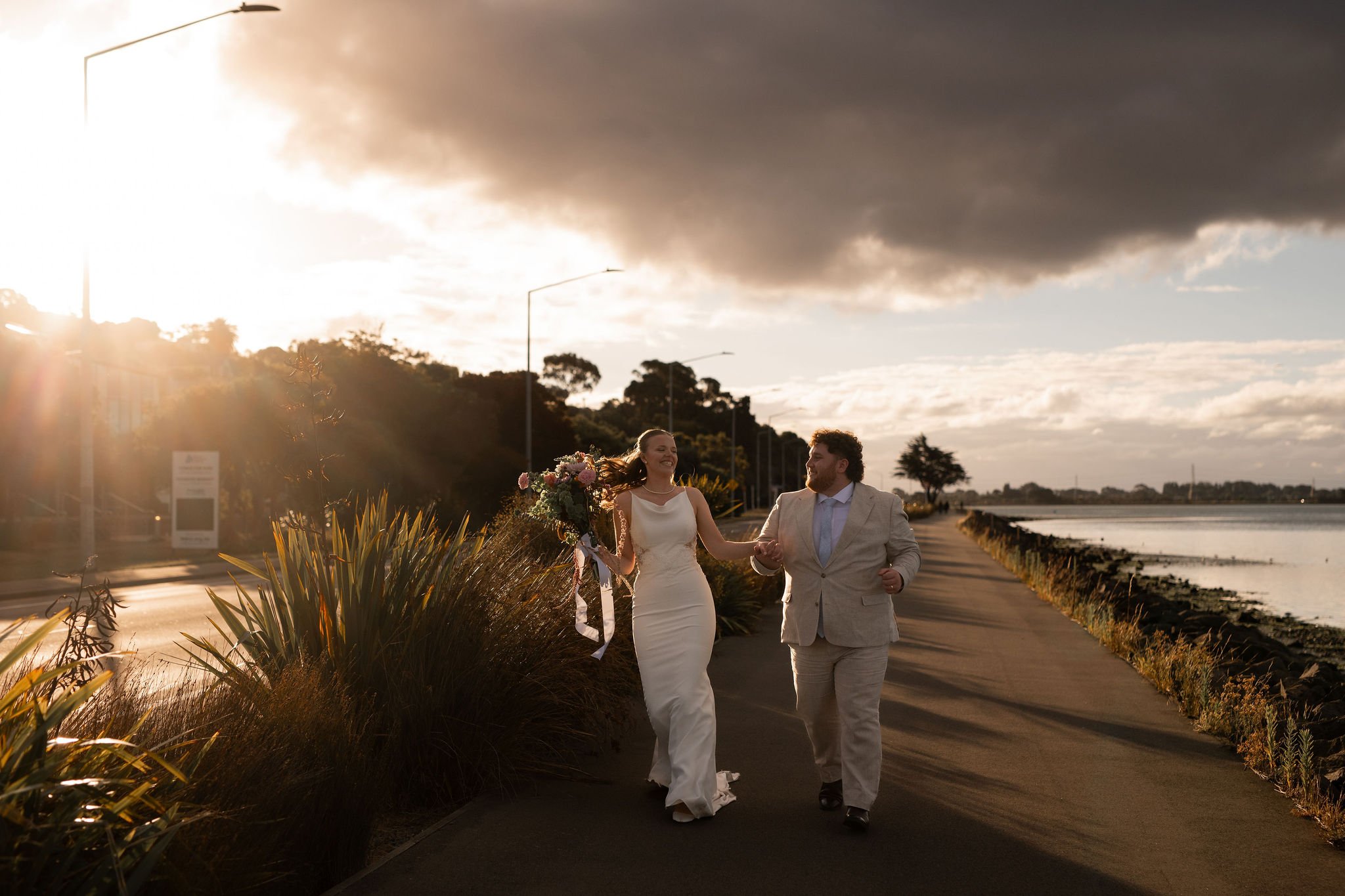 CHCH wedding Photography and photography. based in New Zealand south island. Eloepement and Wedding Photography