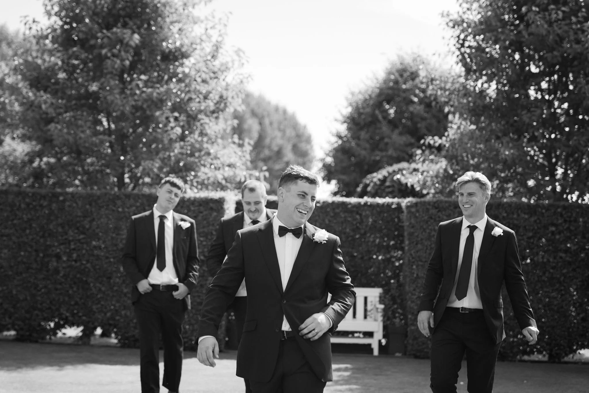 Wedding Photographer, Elope elopement outdoor adventure photos photography chch nz south island Christchurch photographer