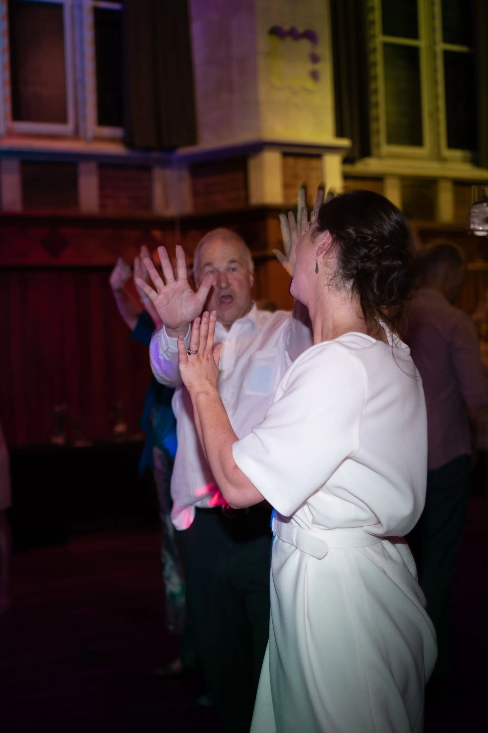 Wedding Photographer, Elope elopement outdoor adventure photos photography chch nz south island Christchurch photographer