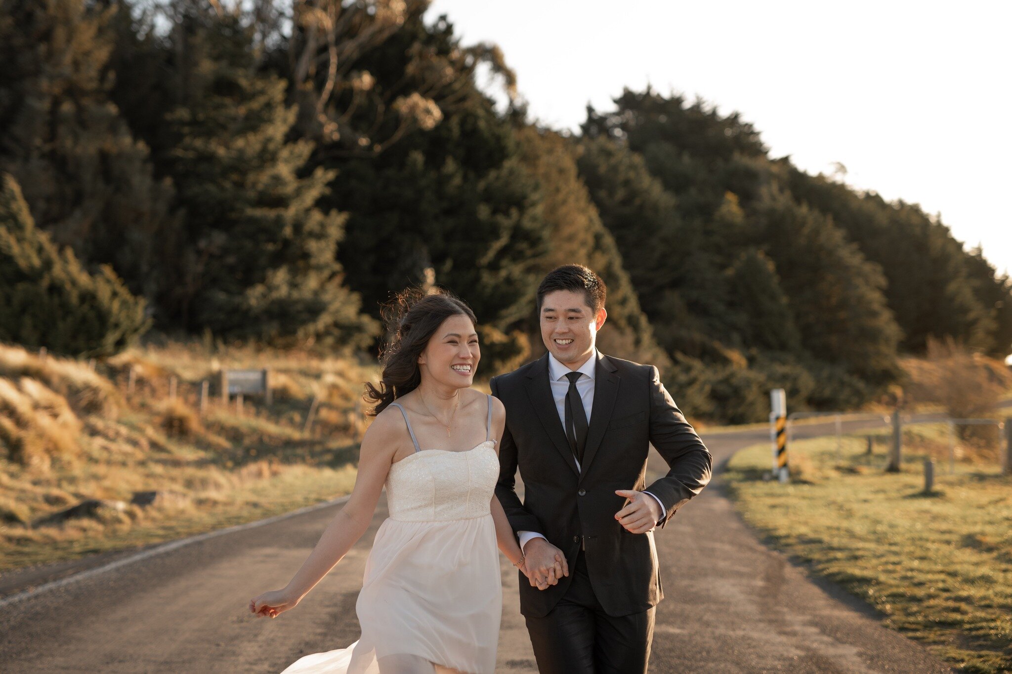 These two are getting married tomorrow!!! I cannot wait ⭐⭐⭐
.
.
.
 #newzealandweddingsmagazine #wedding #weddinginspiration #newzealandweddings #weddingchch #weddingnz #weddingnzn #weddingnzinspo #weddingnzstyle #wedding