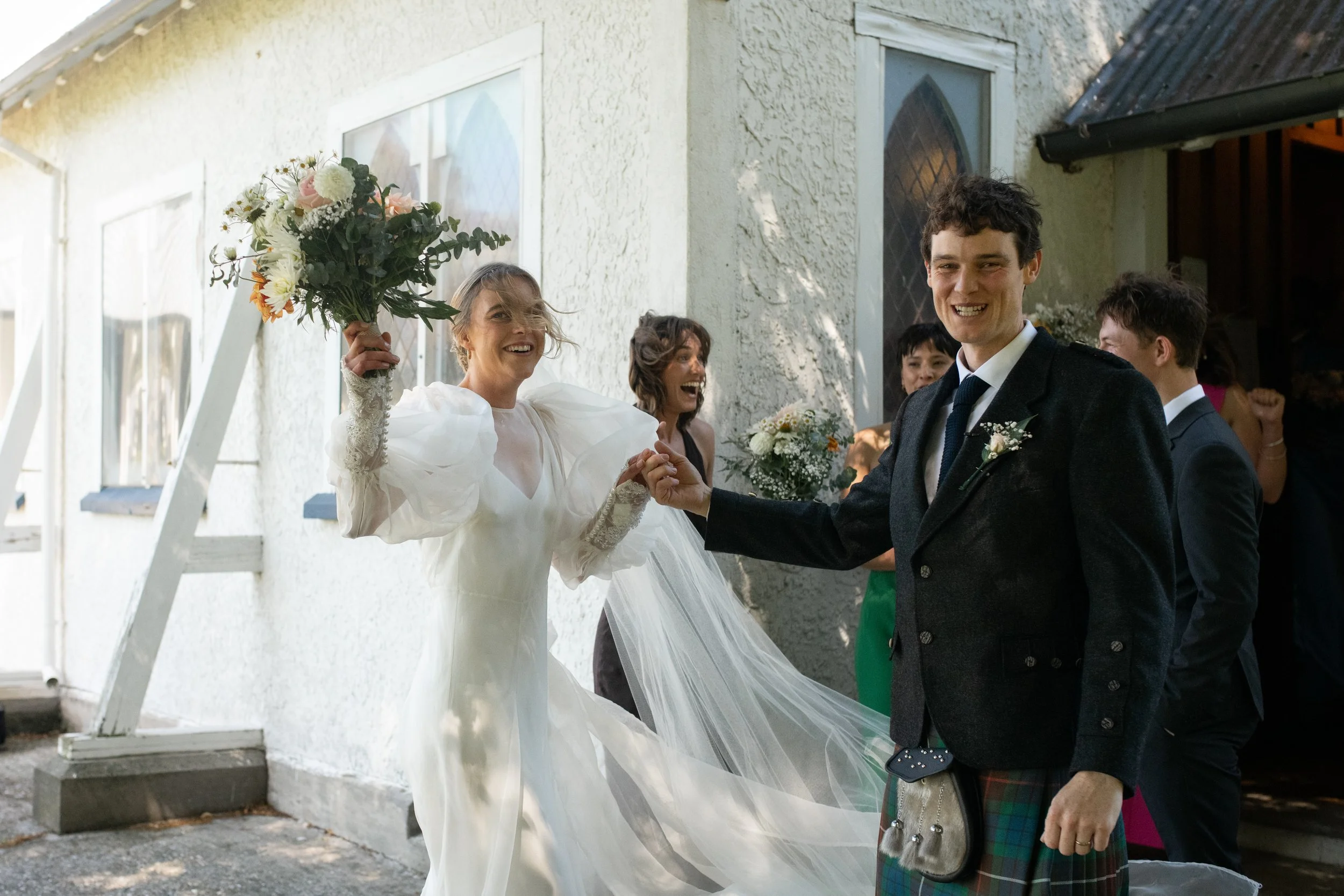 Ceremony(147of186).jpg