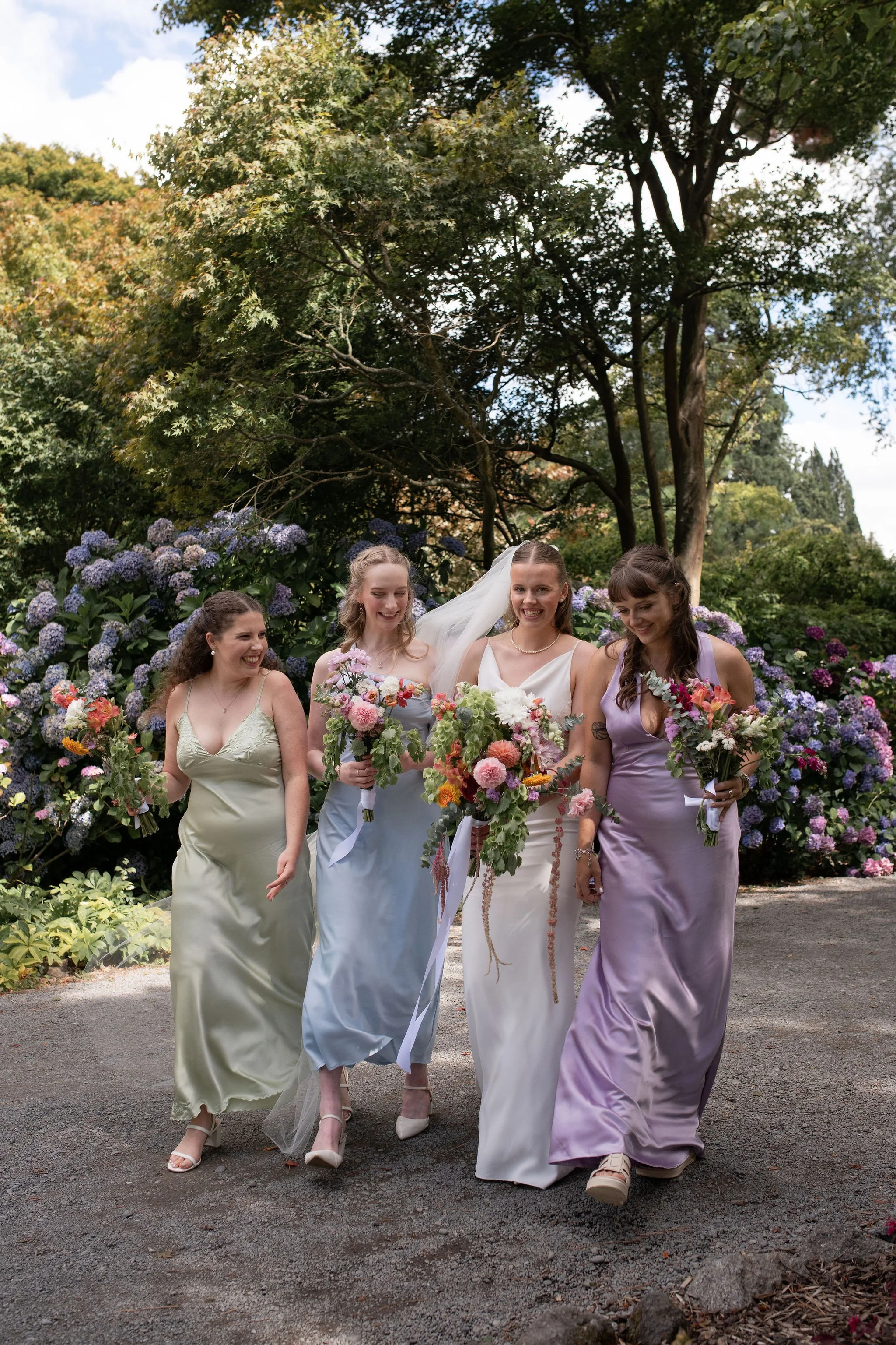 CHCH wedding Photography and photography. based in New Zealand south island. Eloepement and Wedding Photography