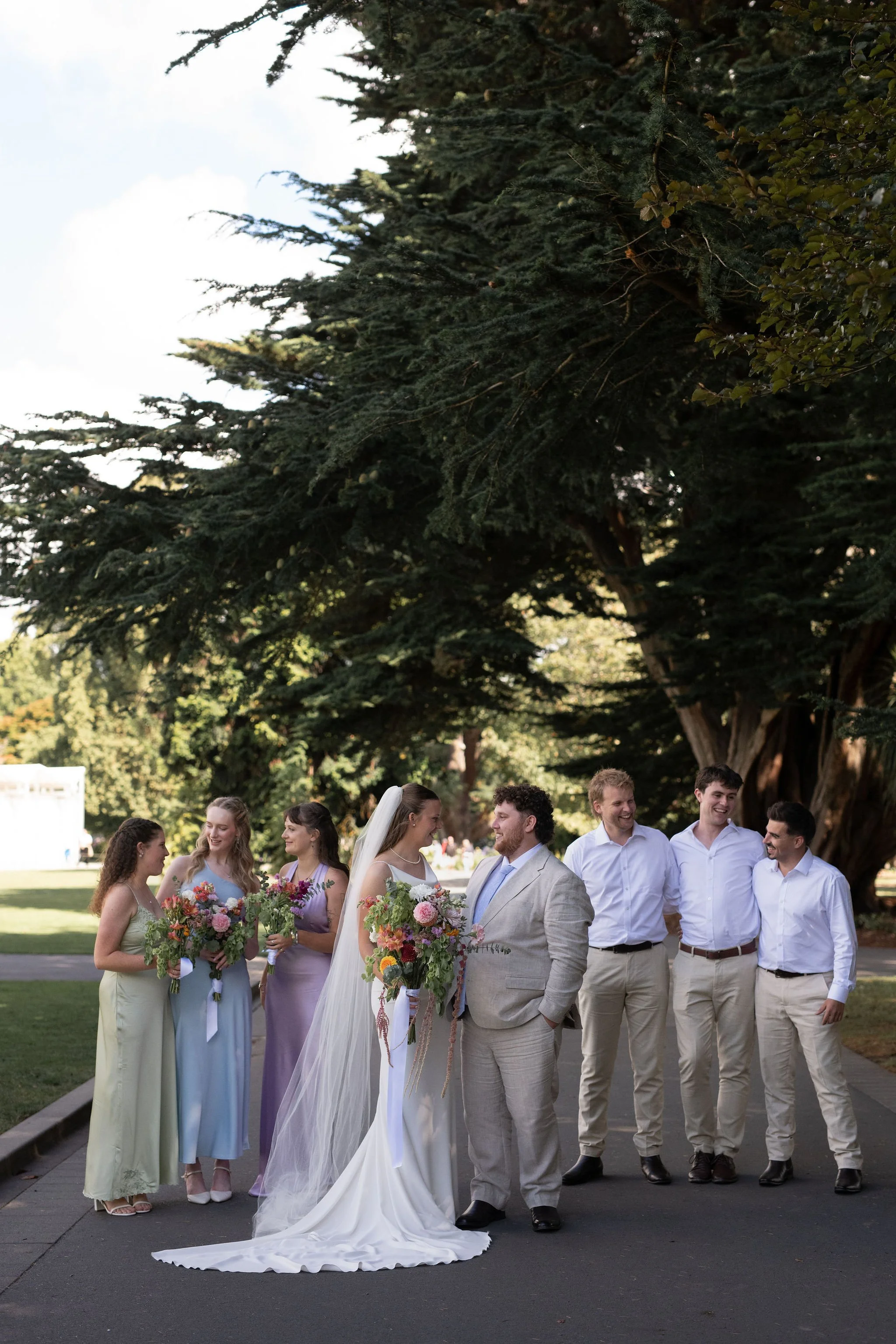 CHCH wedding Photography and photography. based in New Zealand south island. Eloepement and Wedding Photography