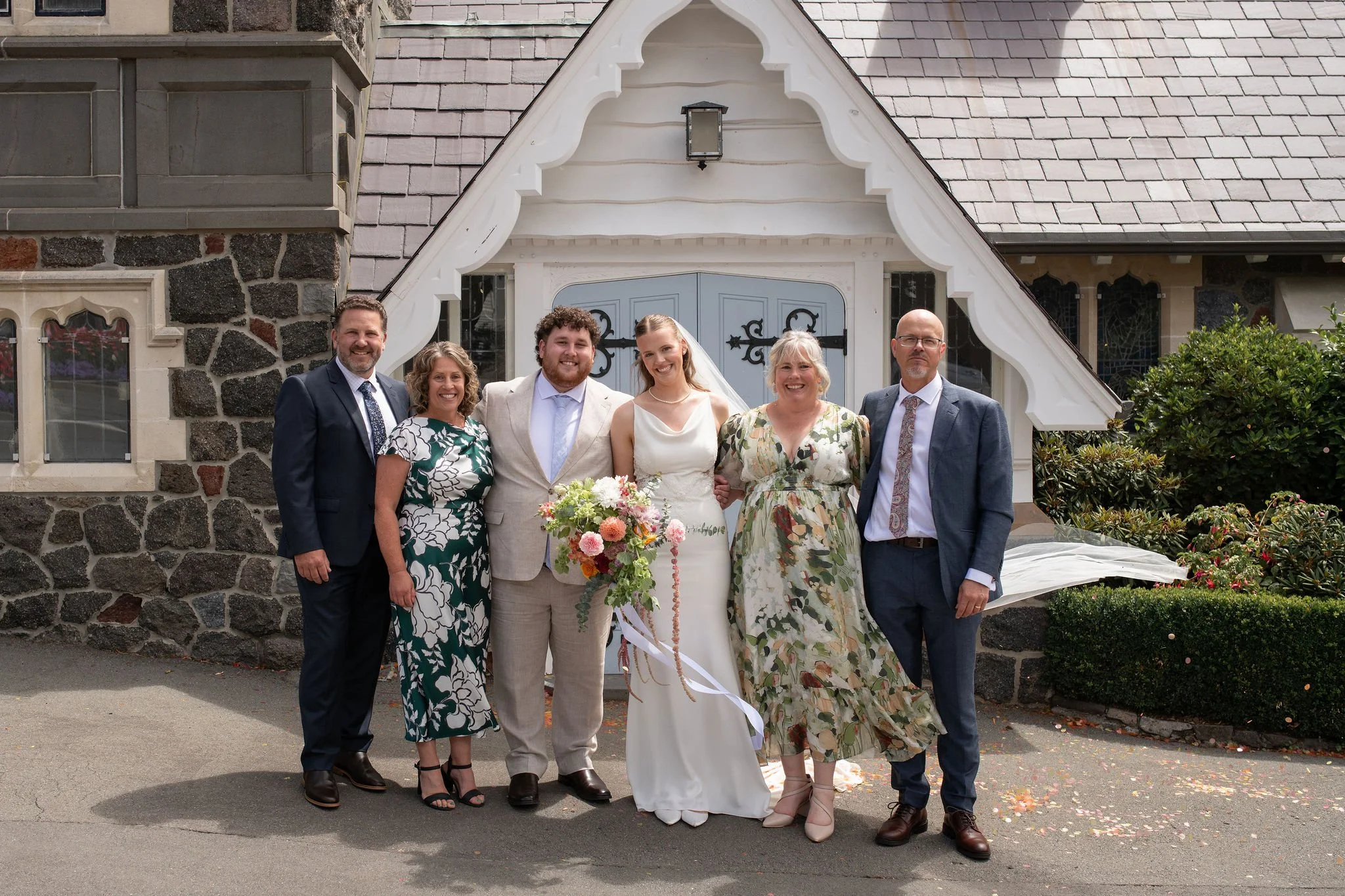 CHCH wedding Photography and photography. based in New Zealand south island. Eloepement and Wedding Photography