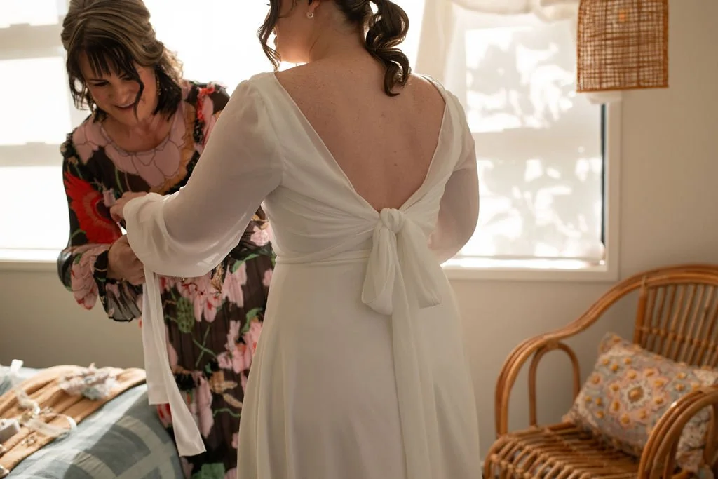 Wedding Photographer, Elope elopement outdoor adventure photos photography chch nz south island Christchurch photographer