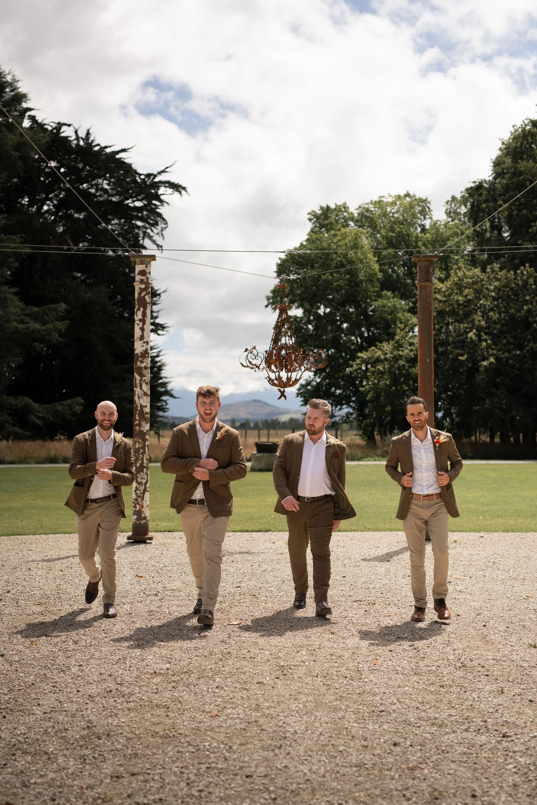 Wedding Photographer, Elope elopement outdoor adventure photos photography chch nz south island Christchurch photographer