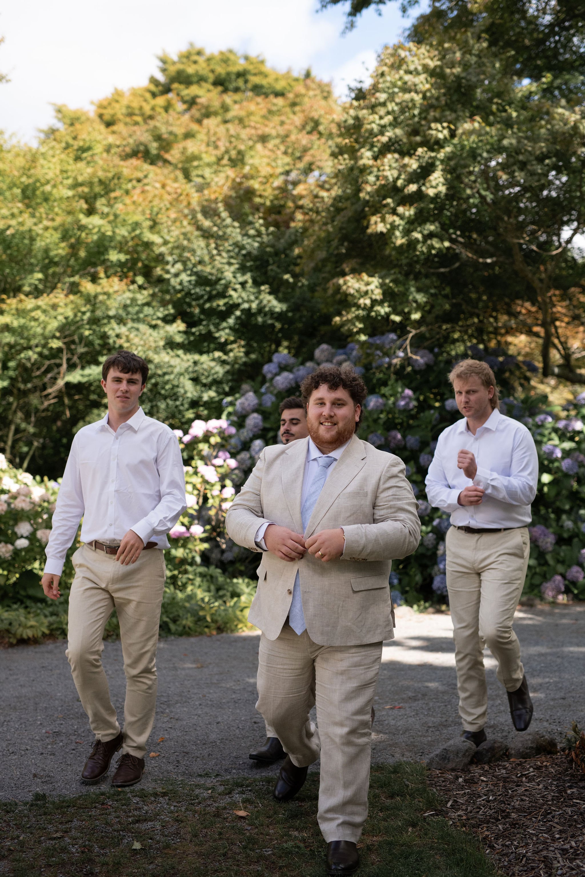 CHCH wedding Photography and photography. based in New Zealand south island. Eloepement and Wedding Photography