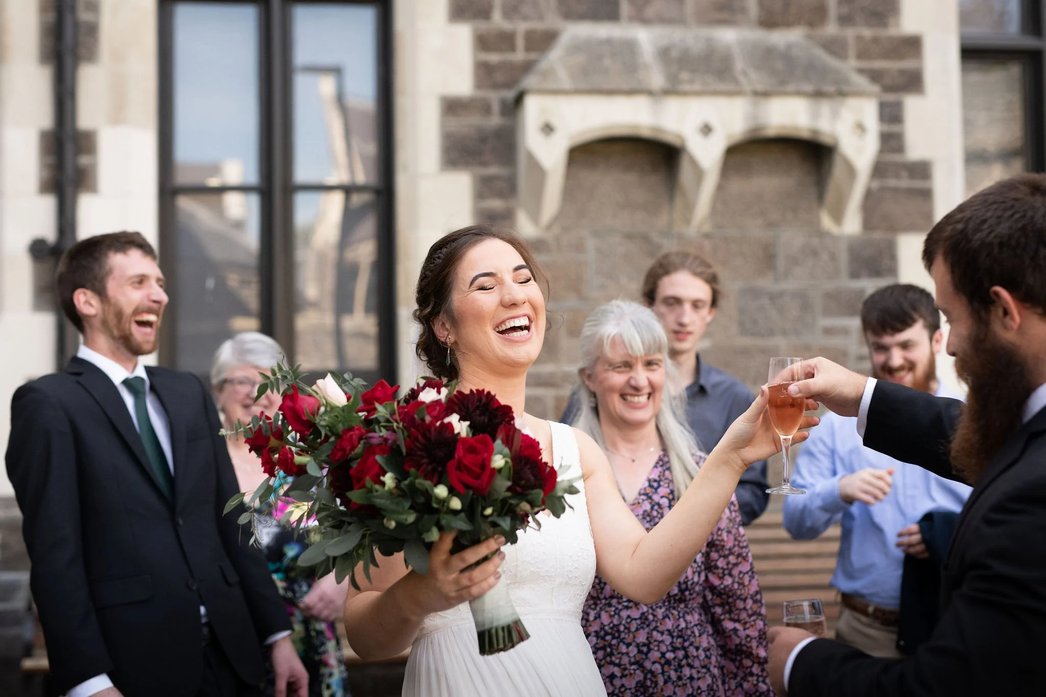 Wedding Photographer, Elope elopement outdoor adventure photos photography chch nz south island Christchurch photographer