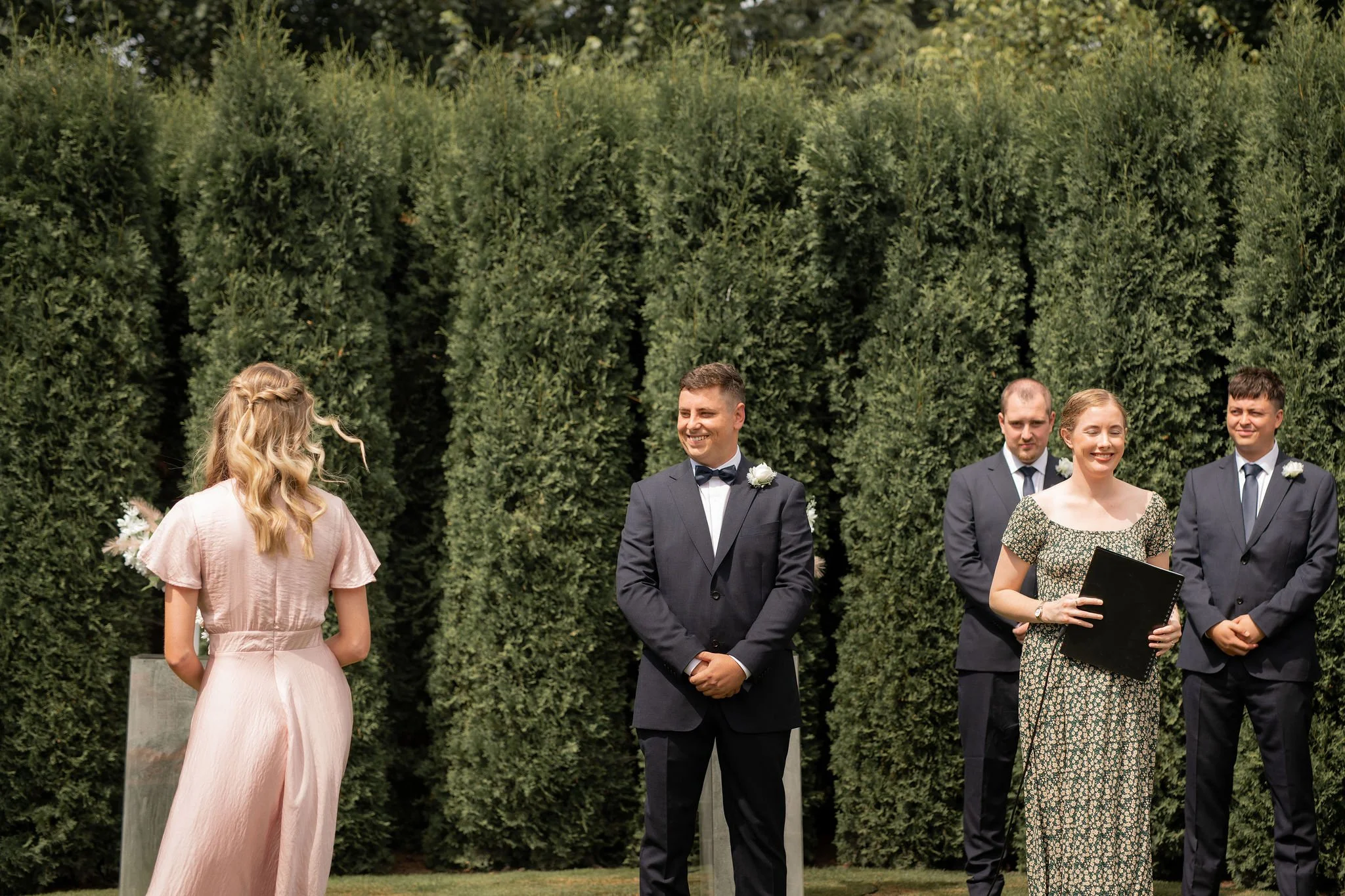 Wedding Photographer, Elope elopement outdoor adventure photos photography chch nz south island Christchurch photographer