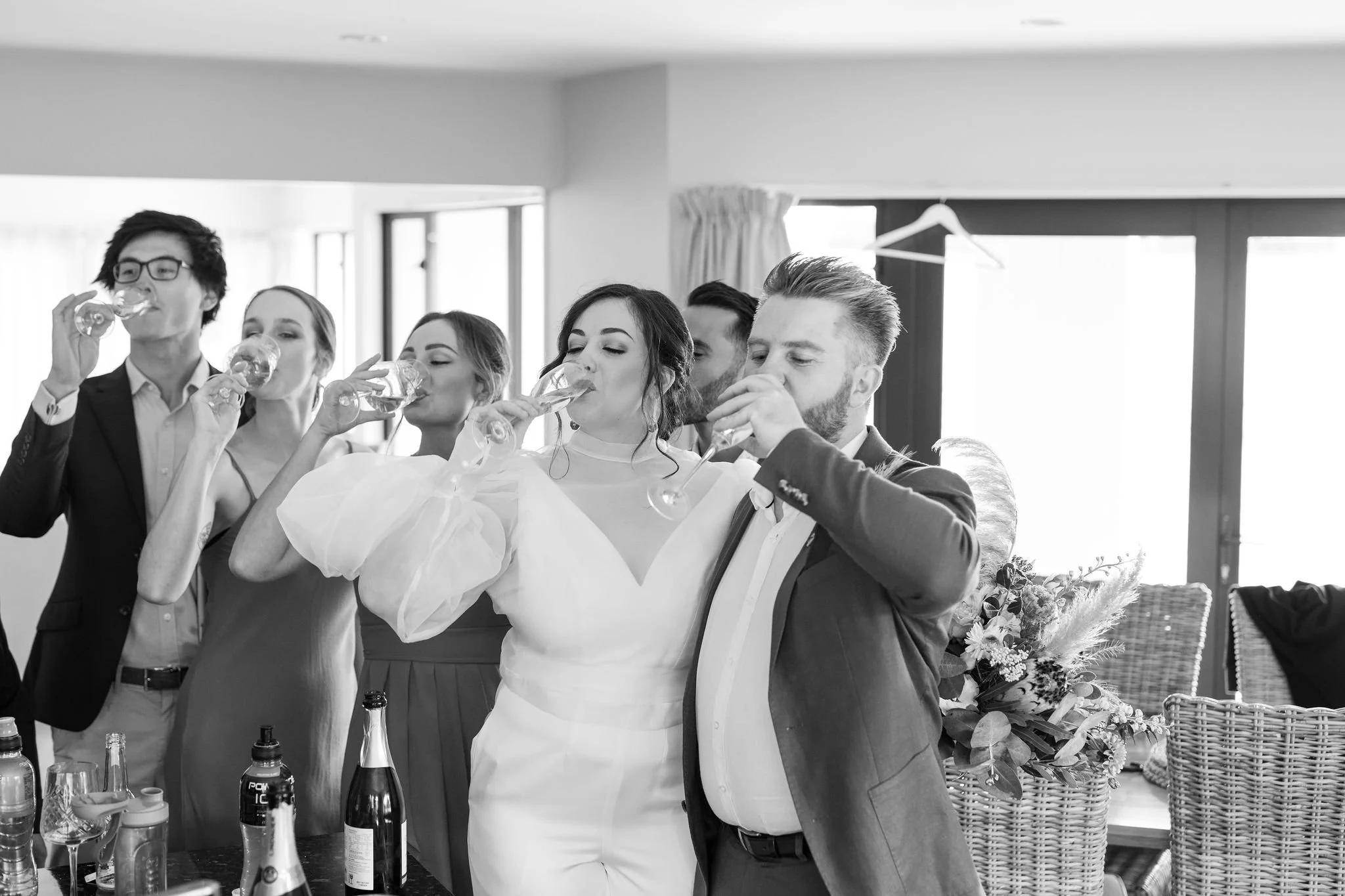 Wedding Photographer, Elope elopement outdoor adventure photos photography chch nz south island Christchurch photographer