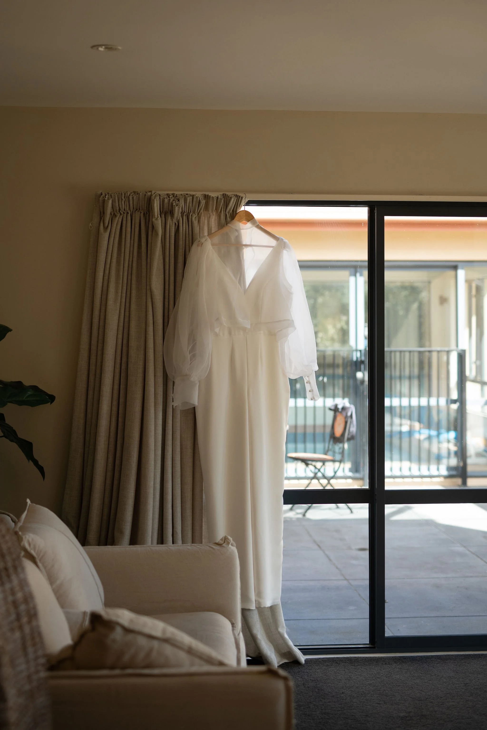 Wedding Photographer, Elope elopement outdoor adventure photos photography chch nz south island Christchurch photographer