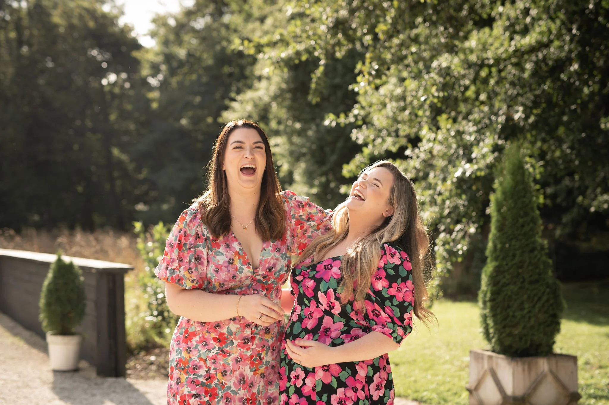 Wedding Photographer, Elope elopement outdoor adventure photos photography chch nz south island Christchurch photographer