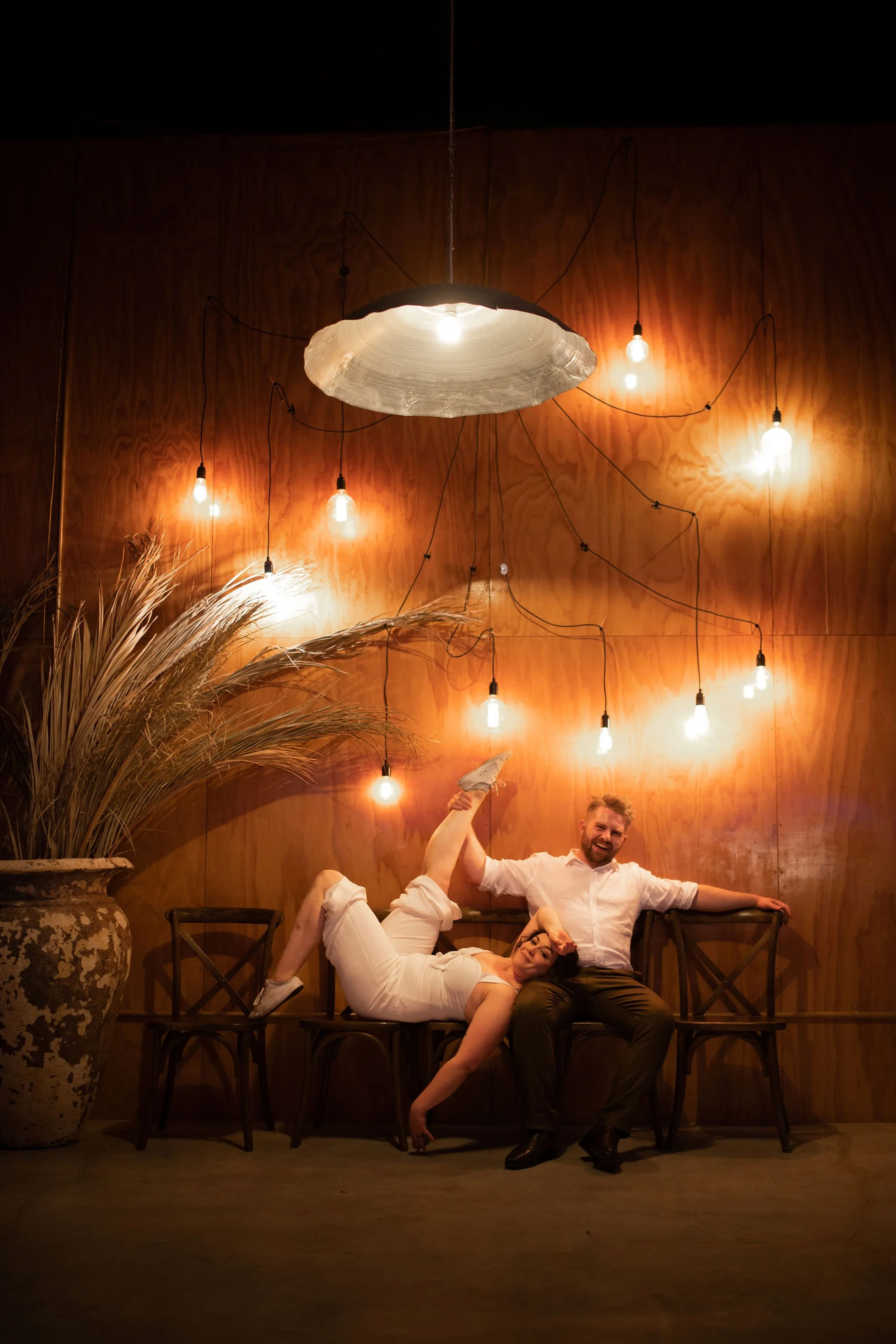 Wedding Photographer, Elope elopement outdoor adventure photos photography chch nz south island Christchurch photographer