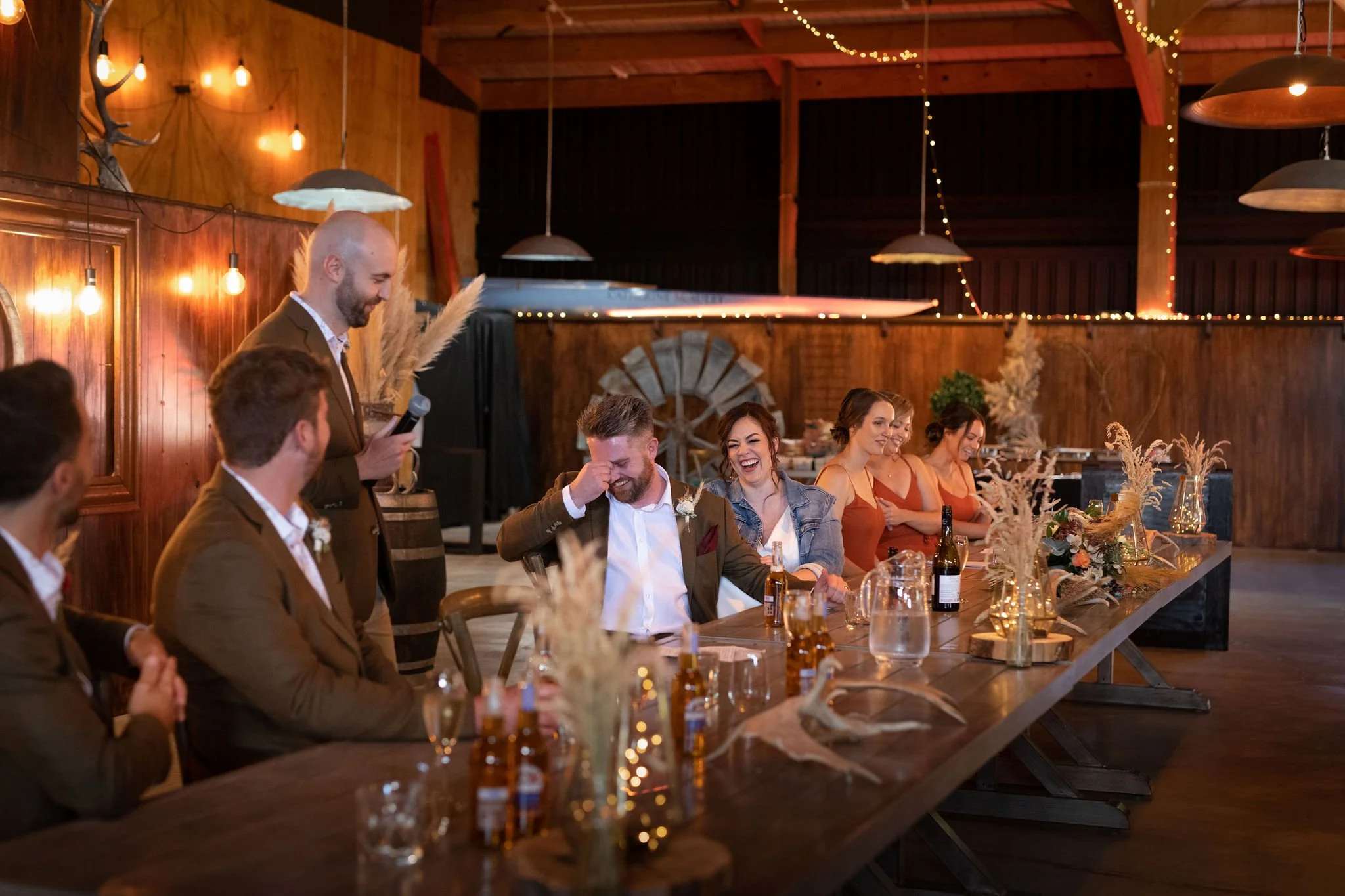 Wedding Photographer, Elope elopement outdoor adventure photos photography chch nz south island Christchurch photographer