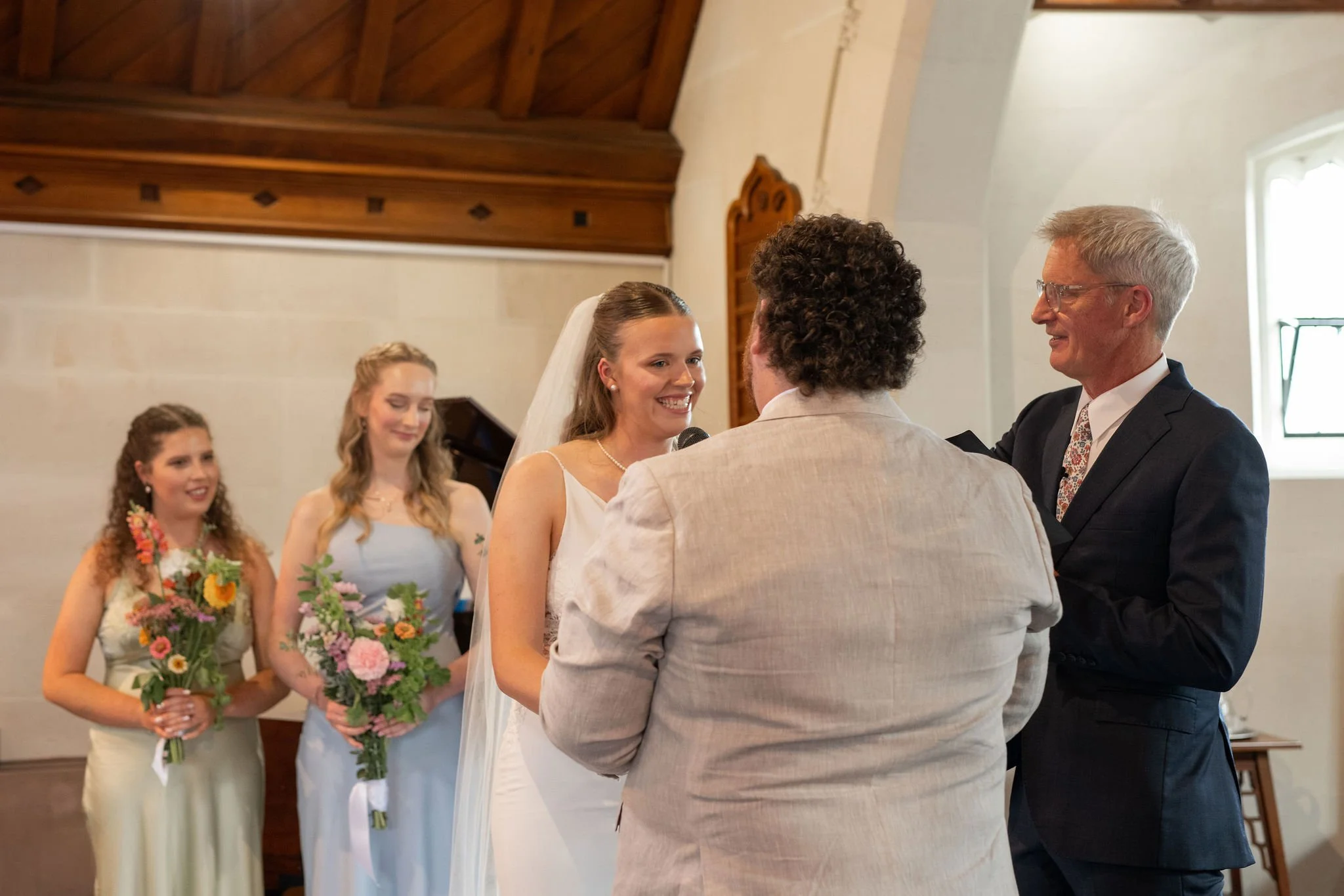 CHCH wedding Photography and photography. based in New Zealand south island. Eloepement and Wedding Photography