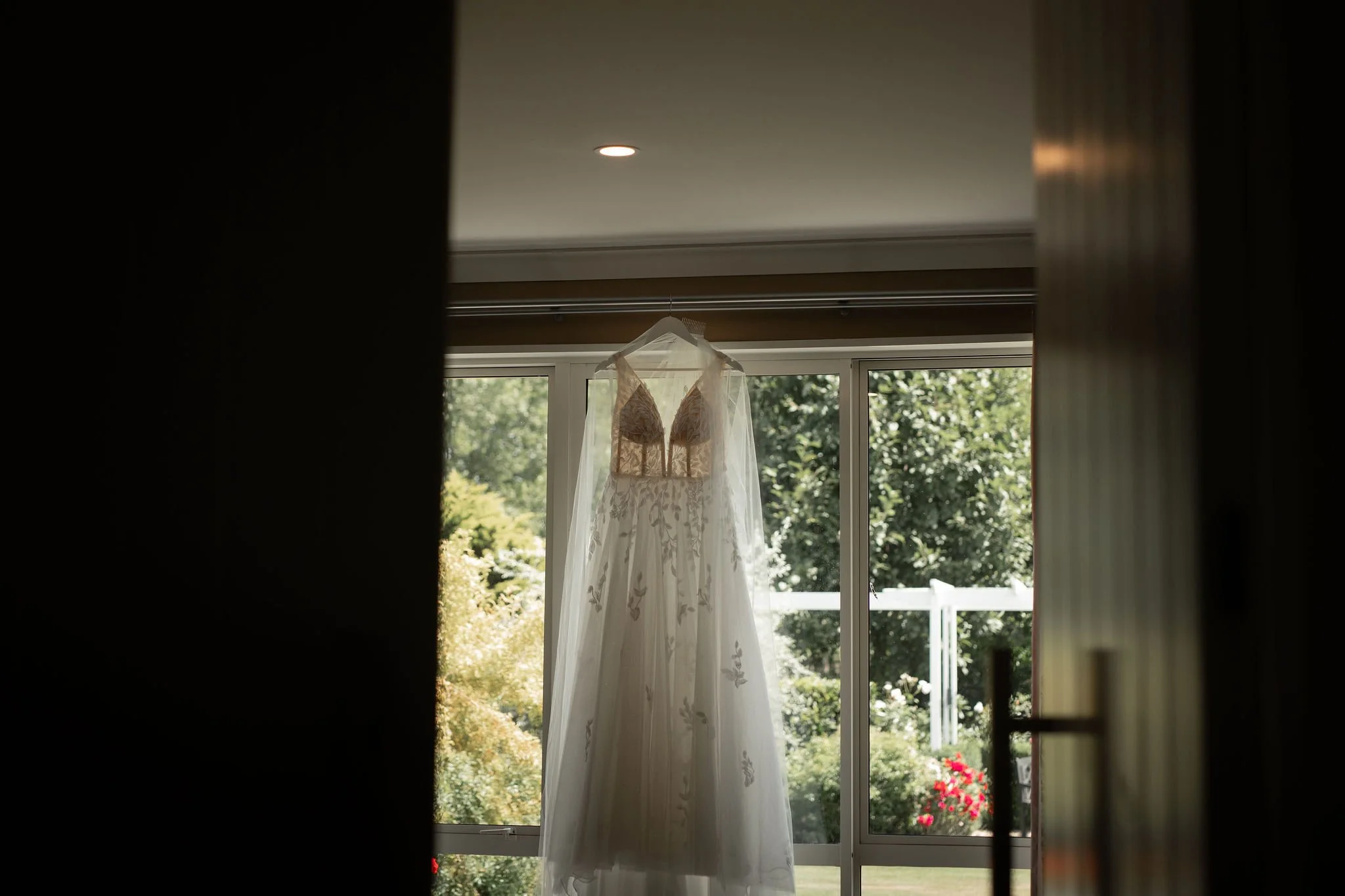 Wedding Photographer, Elope elopement outdoor adventure photos photography chch nz south island Christchurch photographer