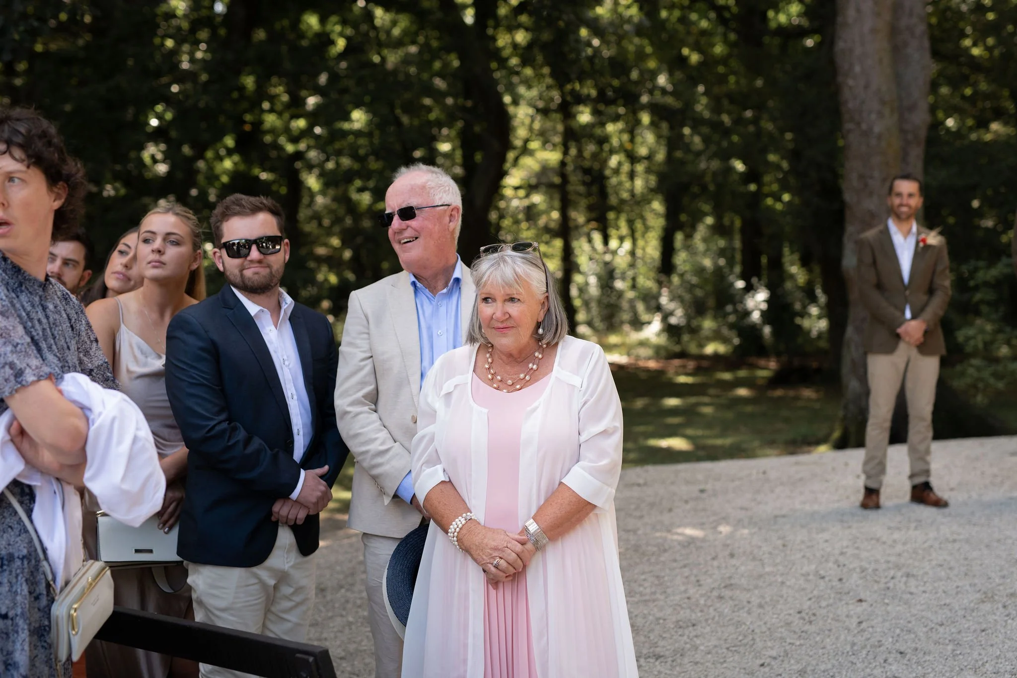 Wedding Photographer, Elope elopement outdoor adventure photos photography chch nz south island Christchurch photographer