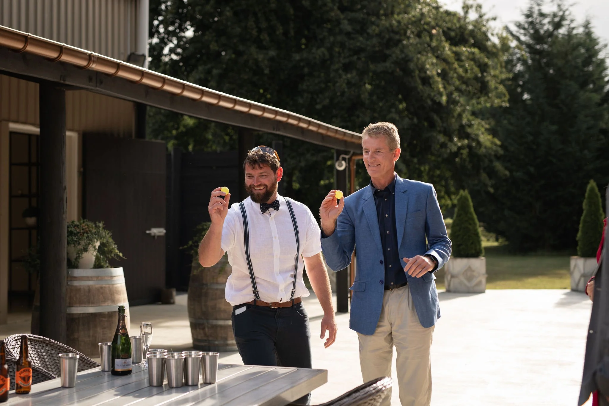 Wedding Photographer, Elope elopement outdoor adventure photos photography chch nz south island Christchurch photographer