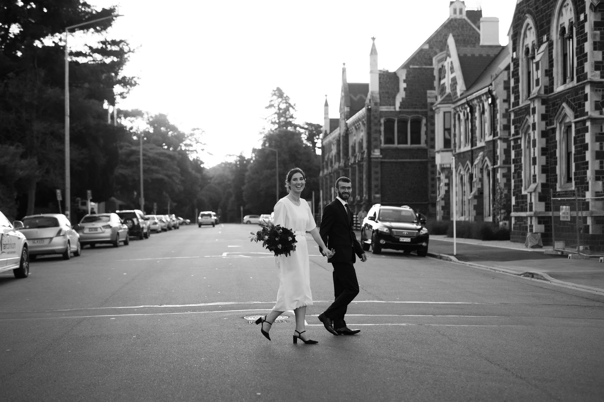 Wedding Photographer, Elope elopement outdoor adventure photos photography chch nz south island Christchurch photographer