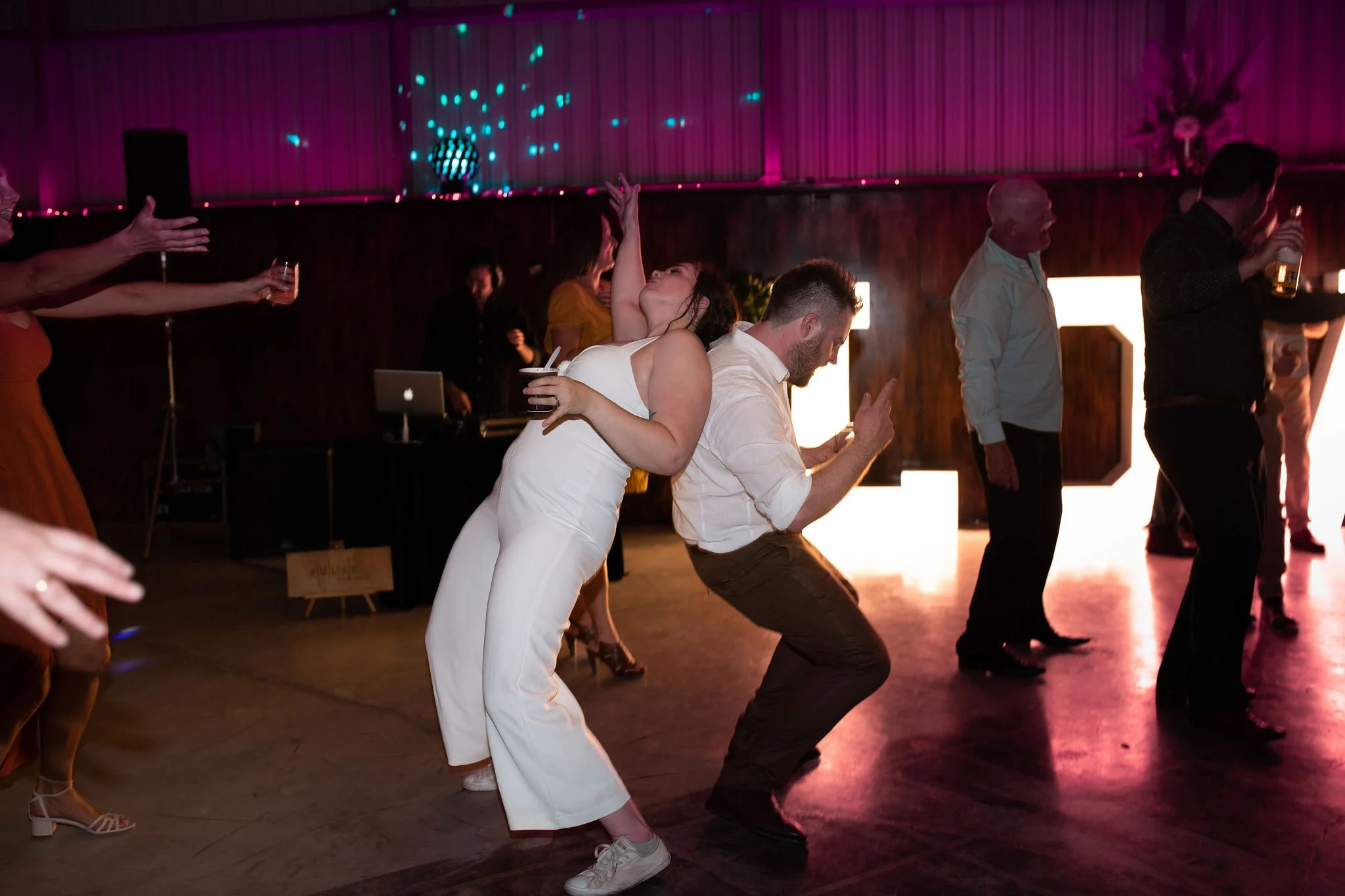 Wedding Photographer, Elope elopement outdoor adventure photos photography chch nz south island Christchurch photographer