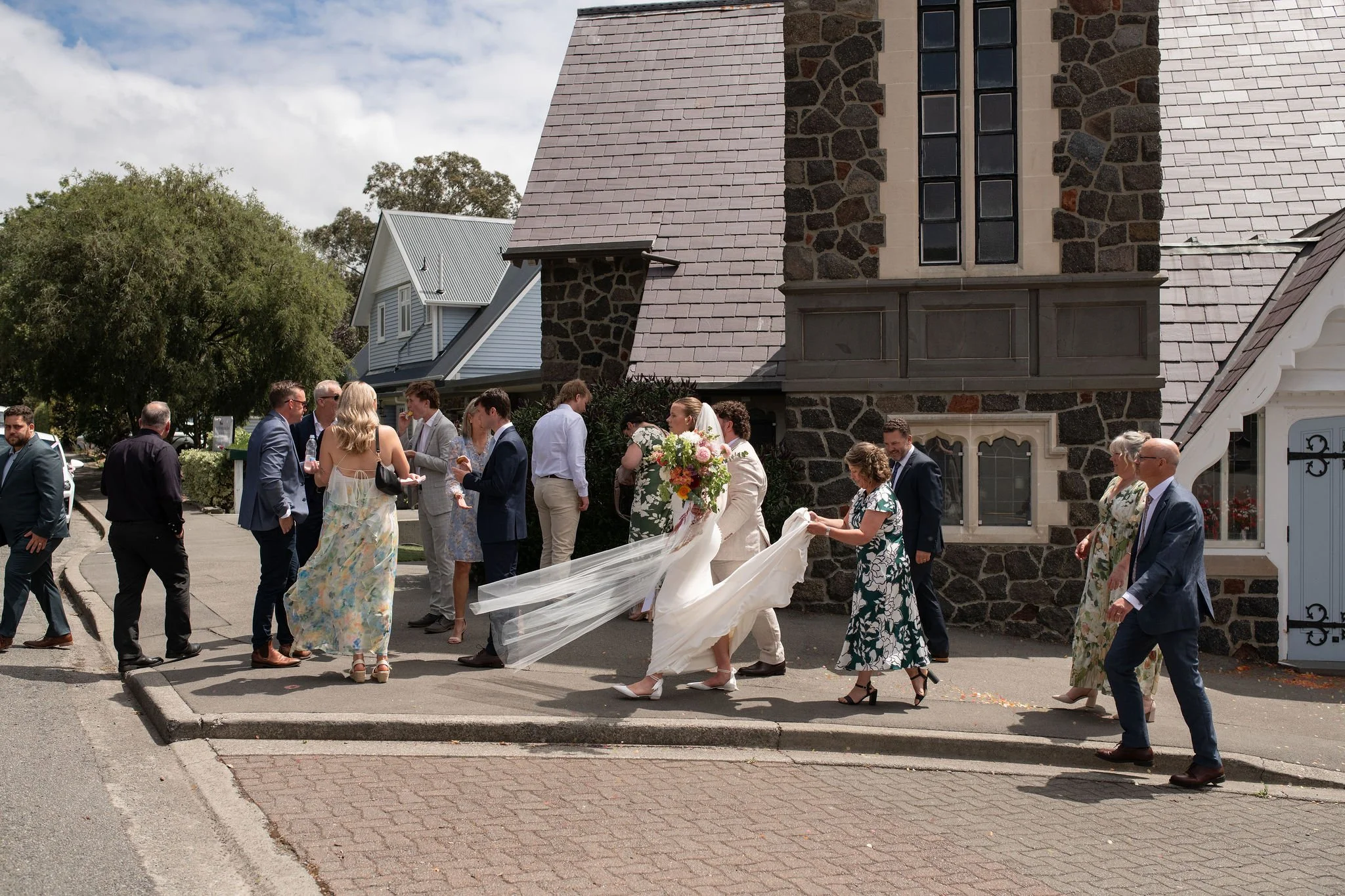 CHCH wedding Photography and photography. based in New Zealand south island. Eloepement and Wedding Photography