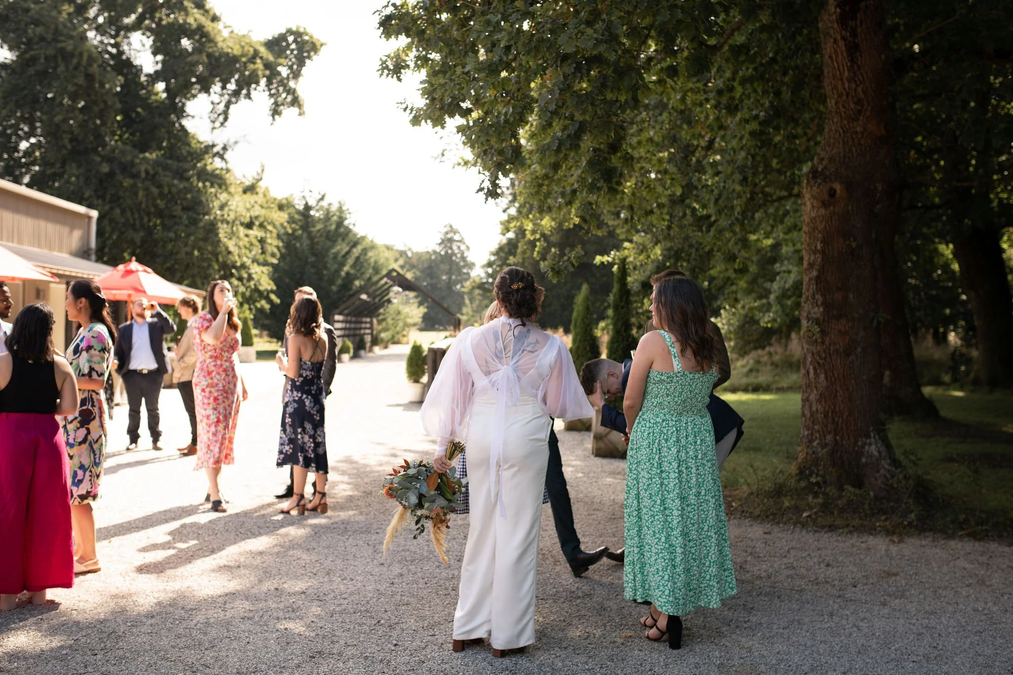 Wedding Photographer, Elope elopement outdoor adventure photos photography chch nz south island Christchurch photographer