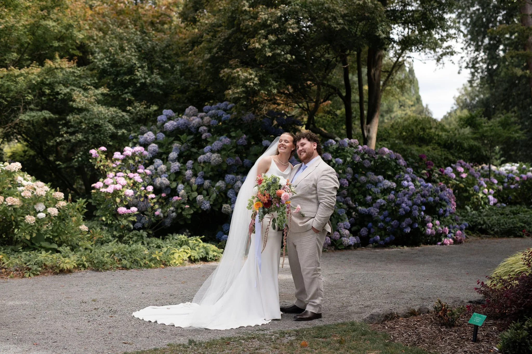 CHCH wedding Photography and photography. based in New Zealand south island. Eloepement and Wedding Photography