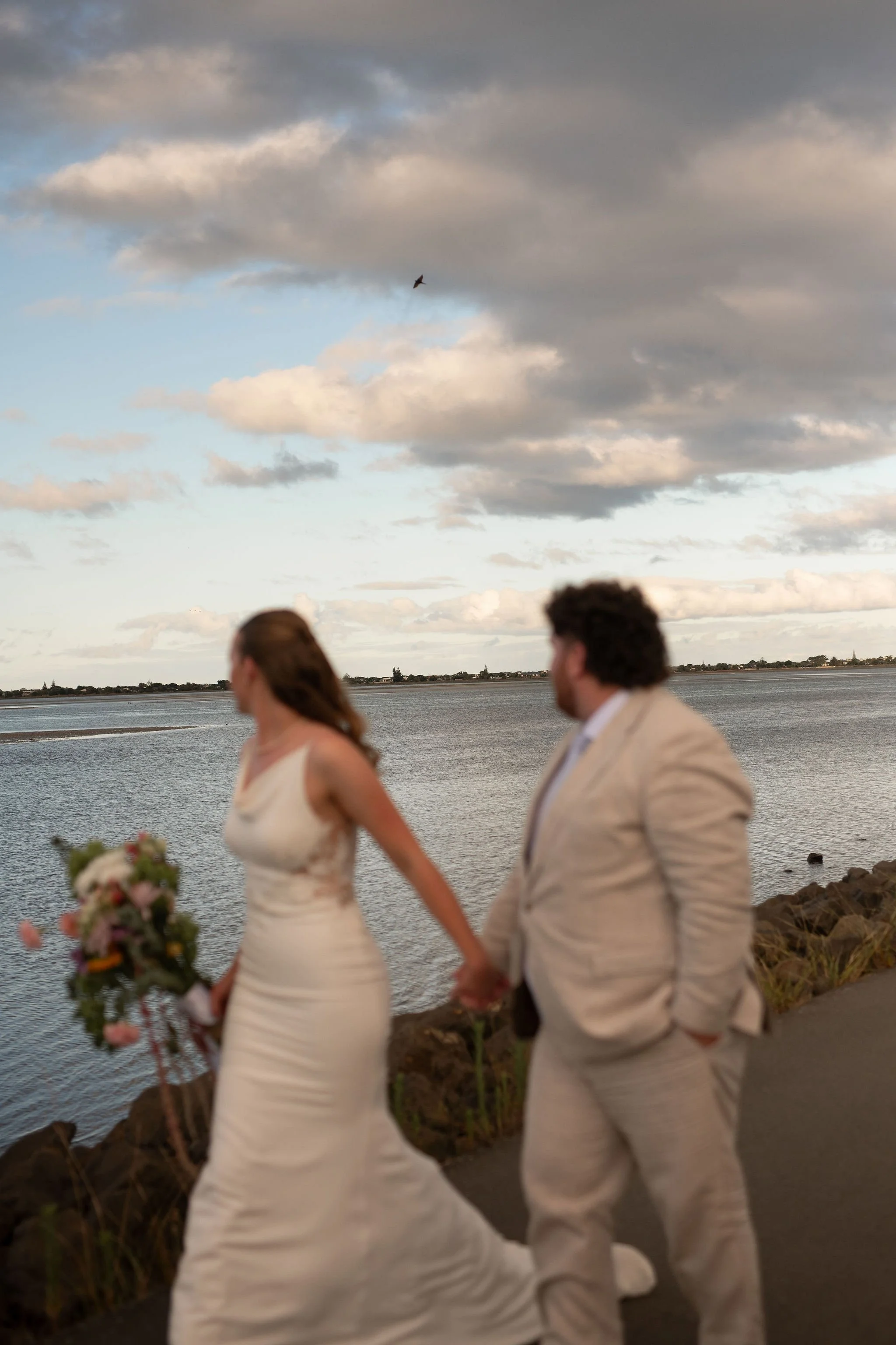 CHCH wedding Photography and photography. based in New Zealand south island. Eloepement and Wedding Photography