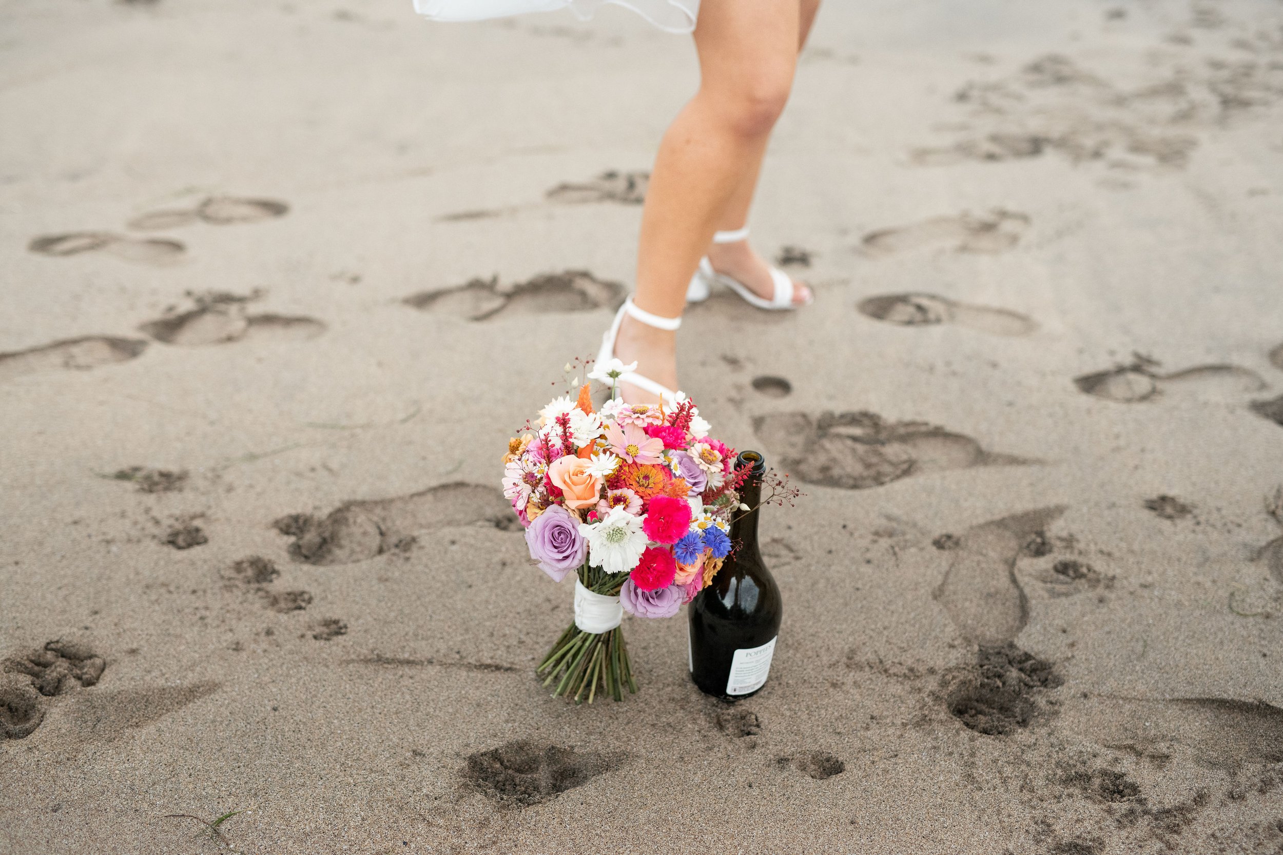 canterbury wedding photography photographer. elopement and intmate weddings. awesome wedding photographer